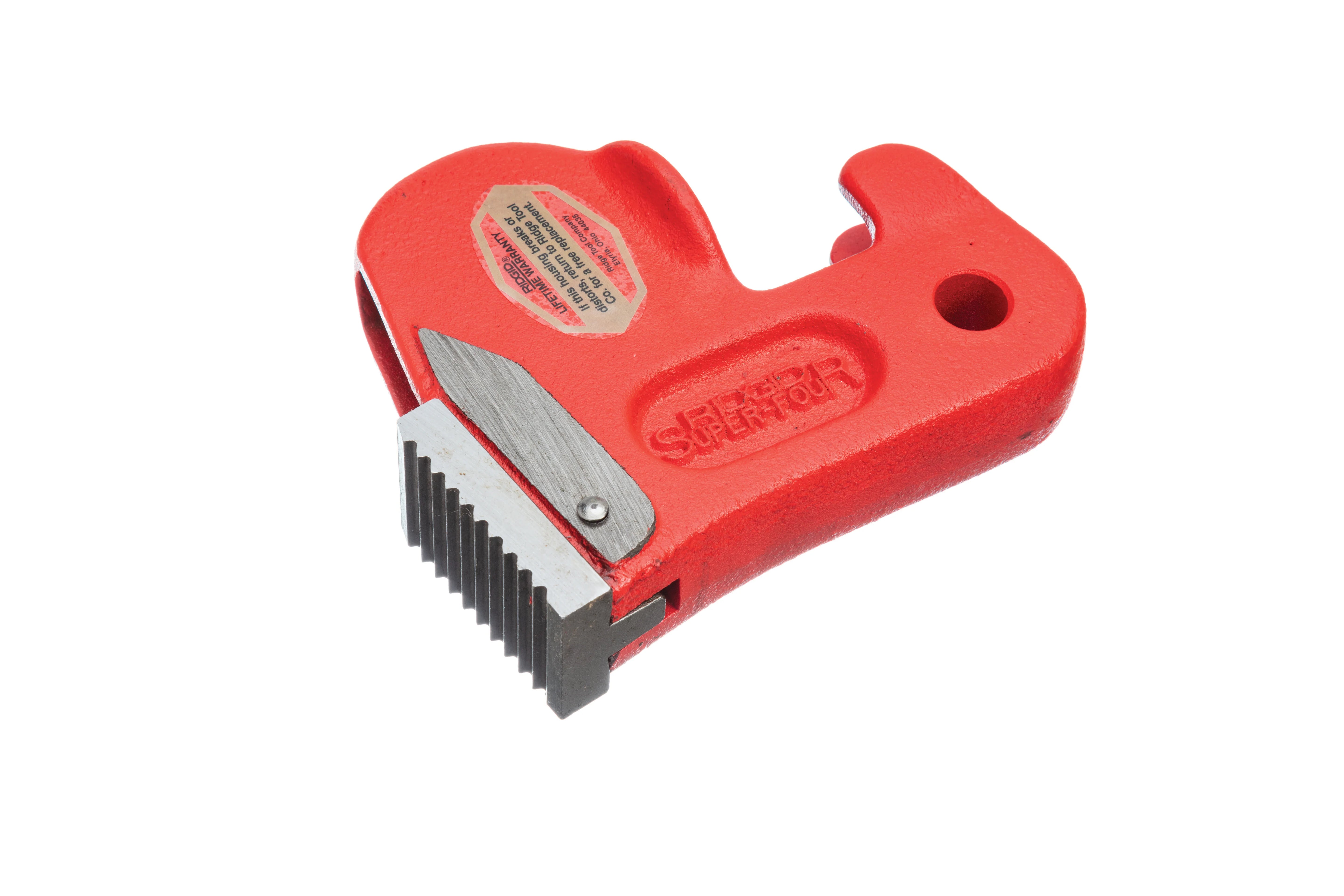 RIDGID 32170 -