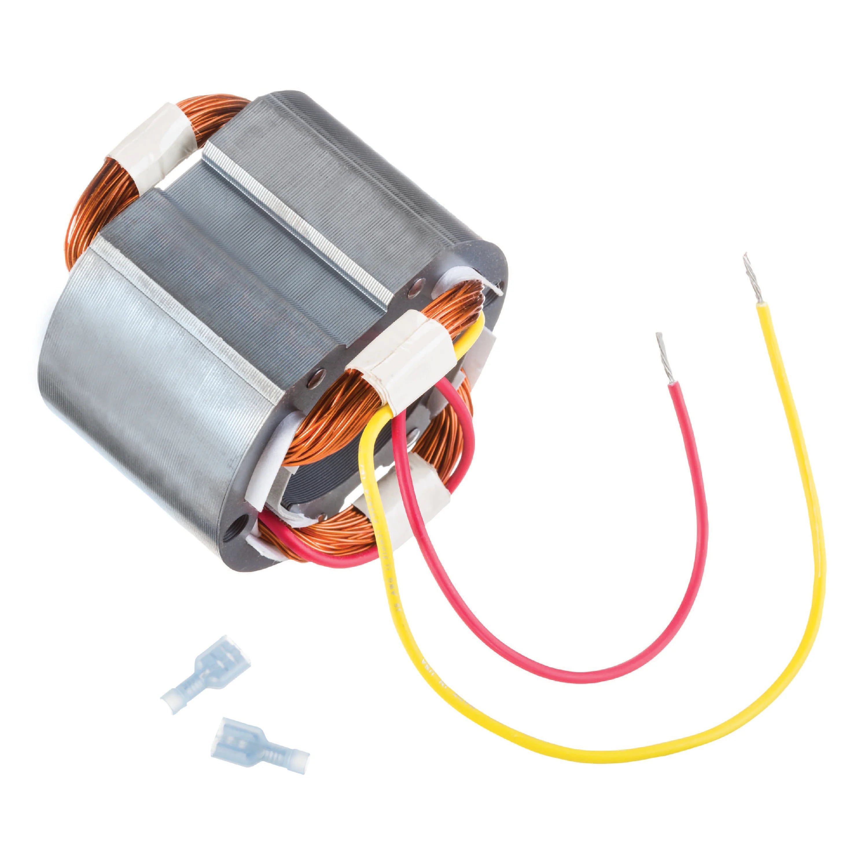 RIDGID 27408 - FIELD, 115V T-2