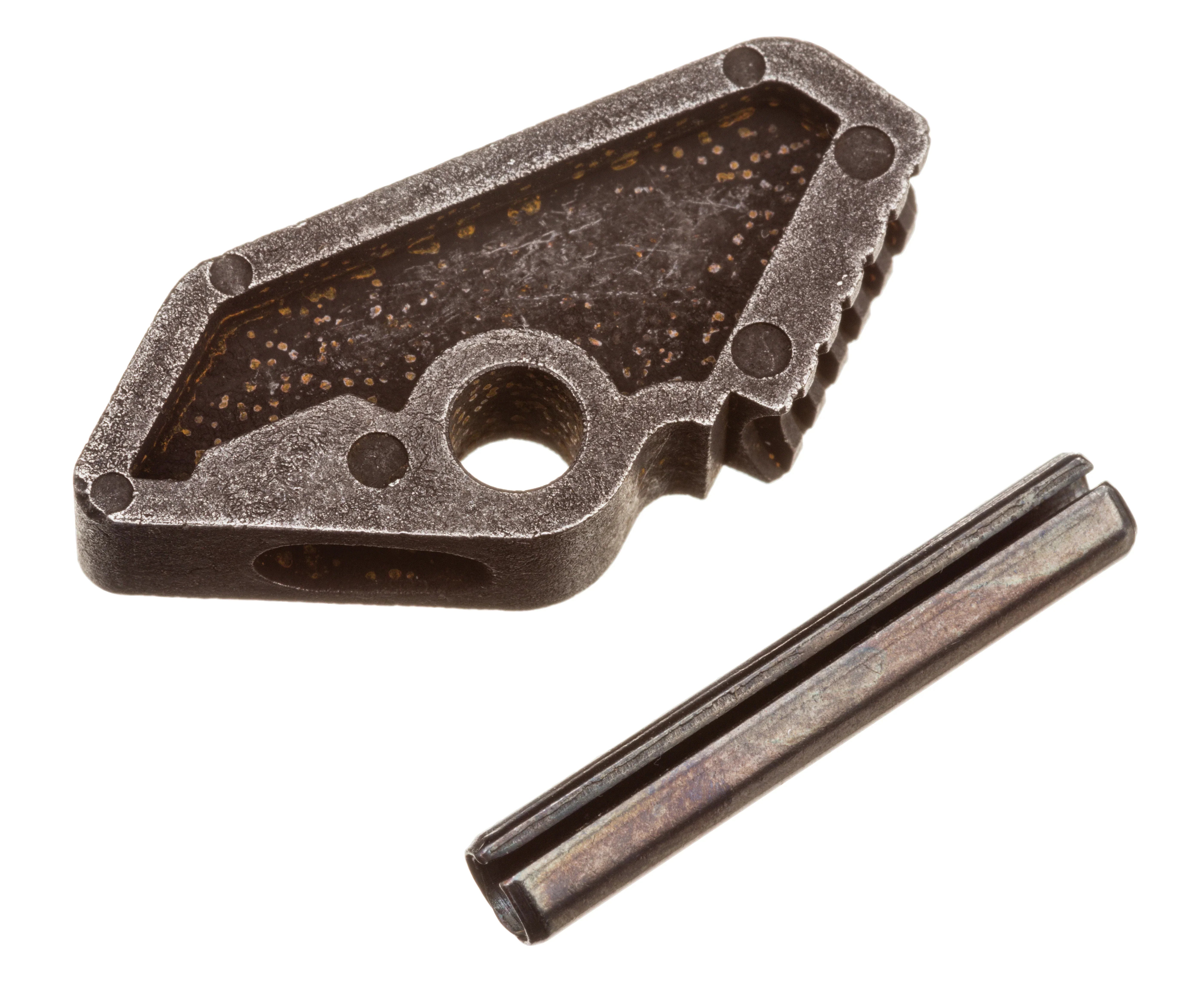 RIDGID 51307 - Pestillo de Retención Tuerca 151