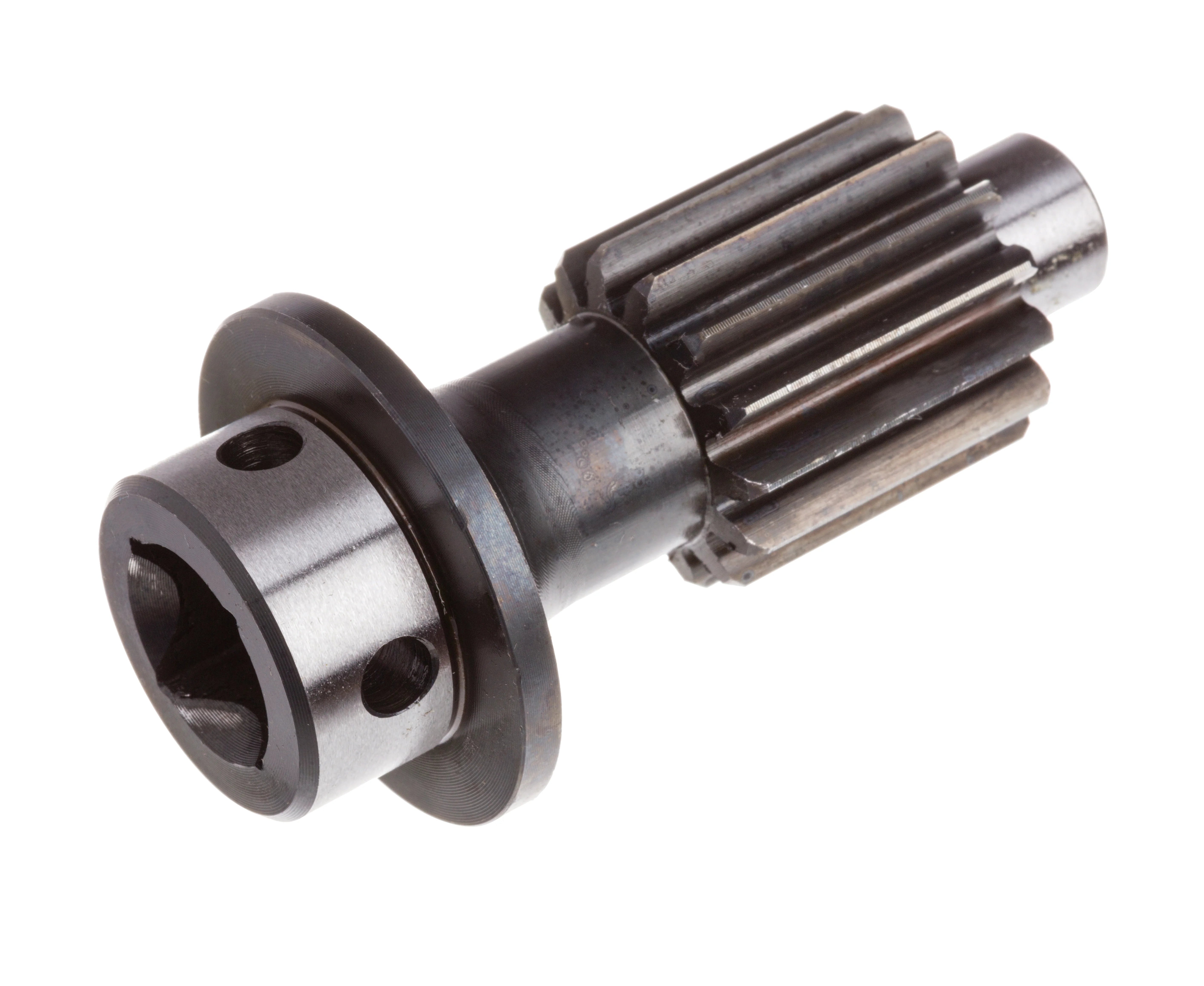 RIDGID 93817 - Dados UNIV 1-1/2-2 BSPT HS SS