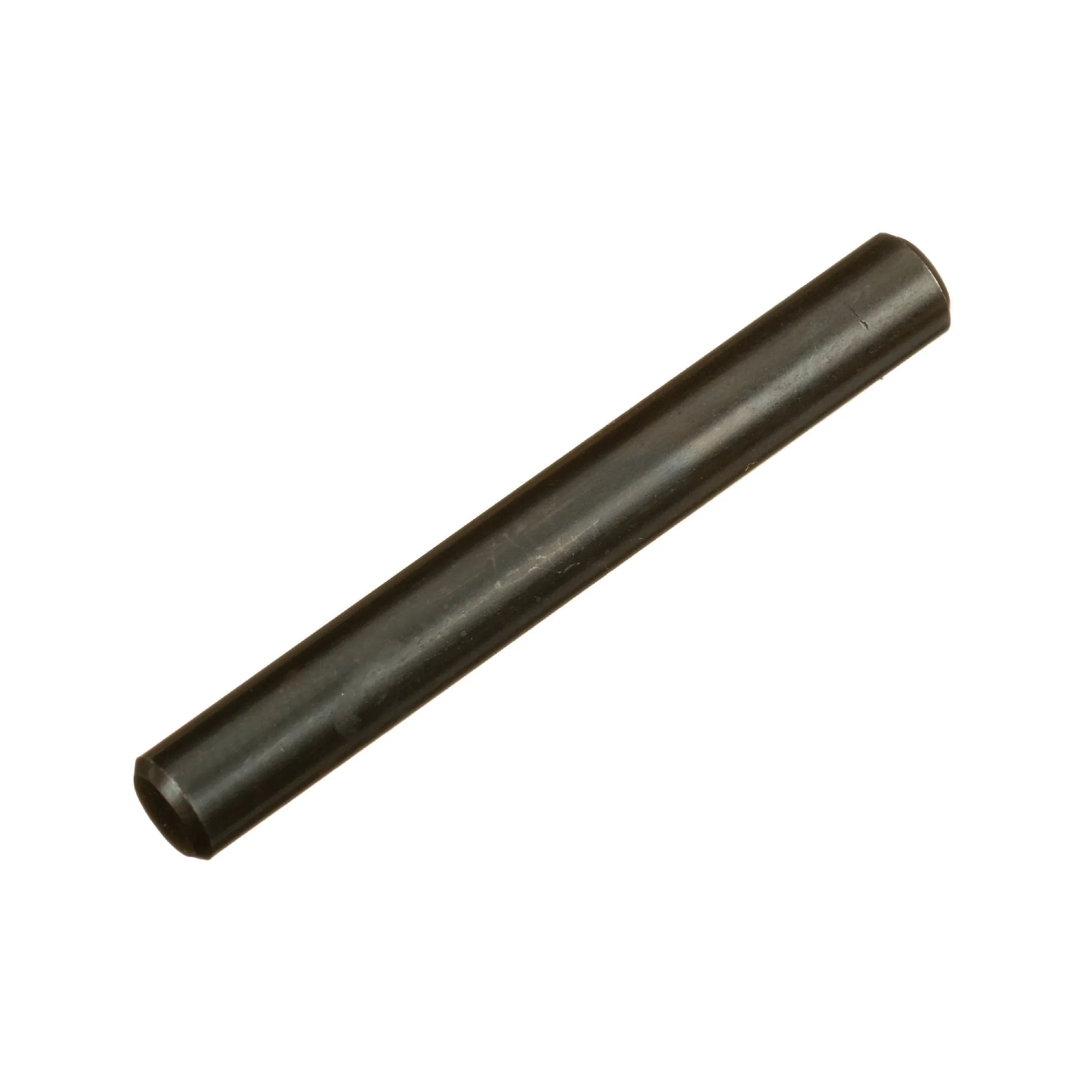 RIDGID 31755 - Tuerca 48 Llave