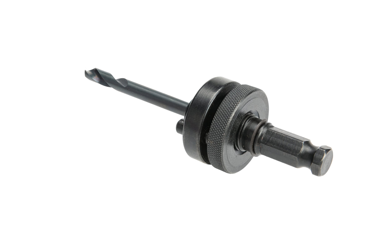 RIDGID 81505 - Extensión de Vástago de 12 pulg. - Vista 6