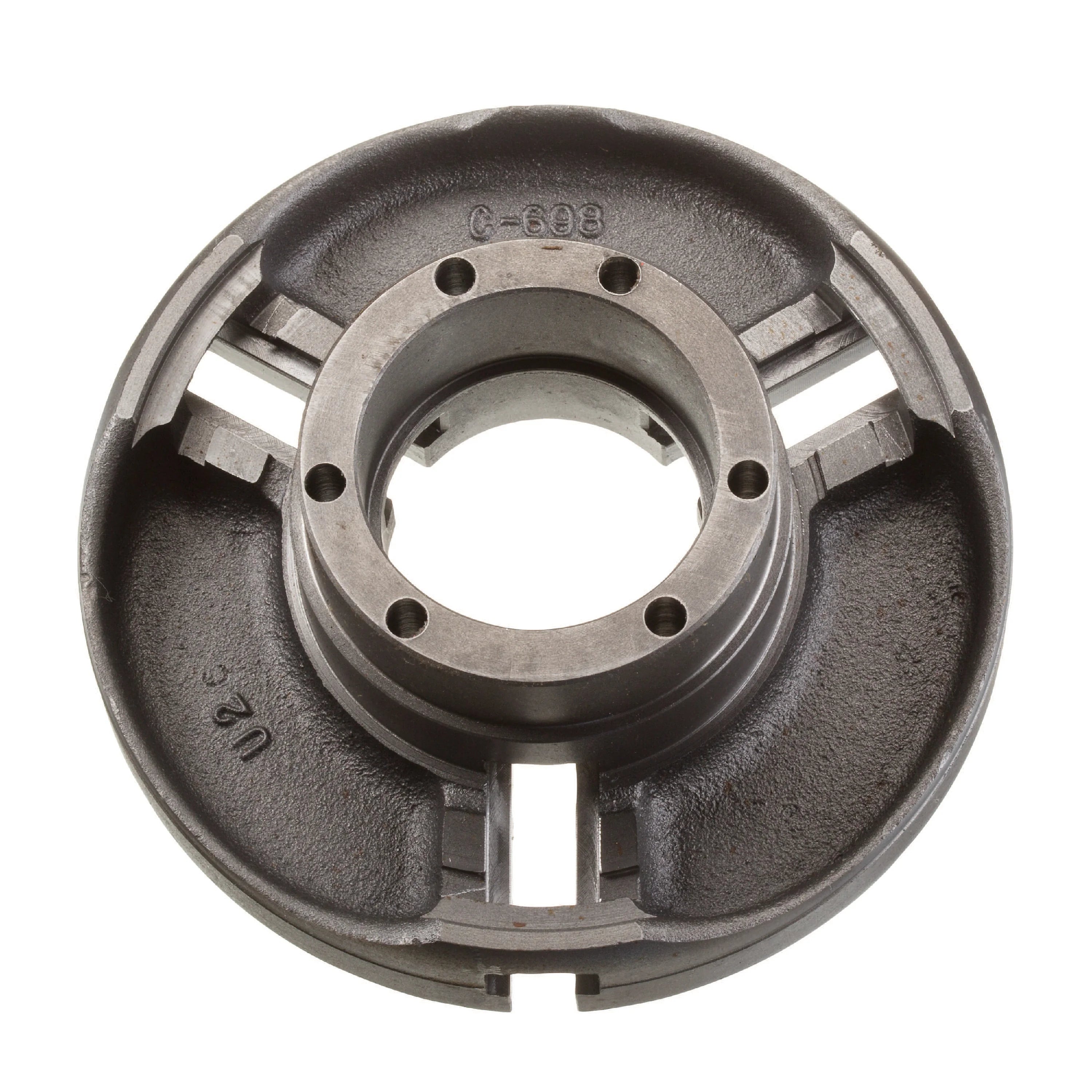 RIDGID 43525 - Tapa de Mandril