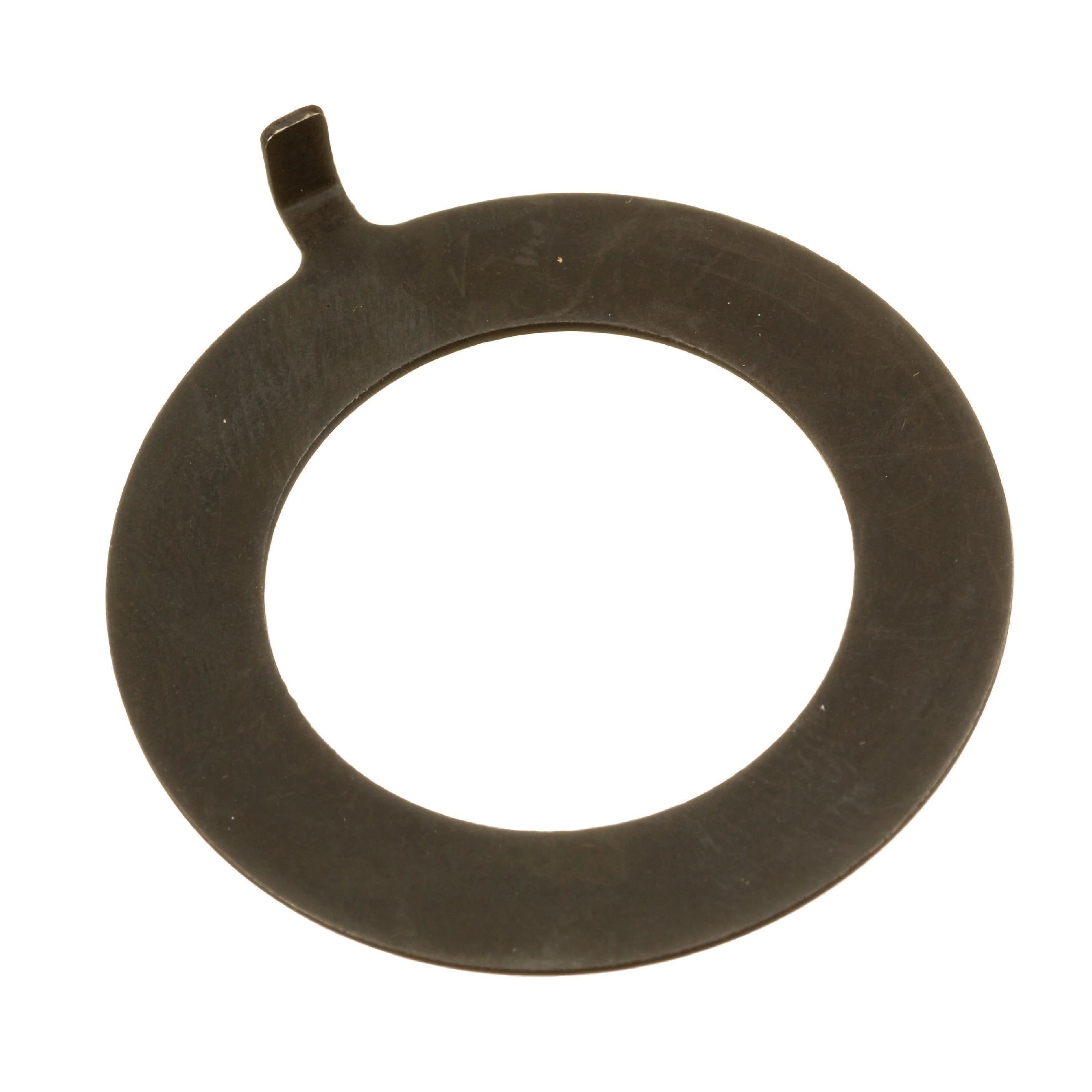 RIDGID 93647 - Dados 00R 3/8 HS SS BSPT