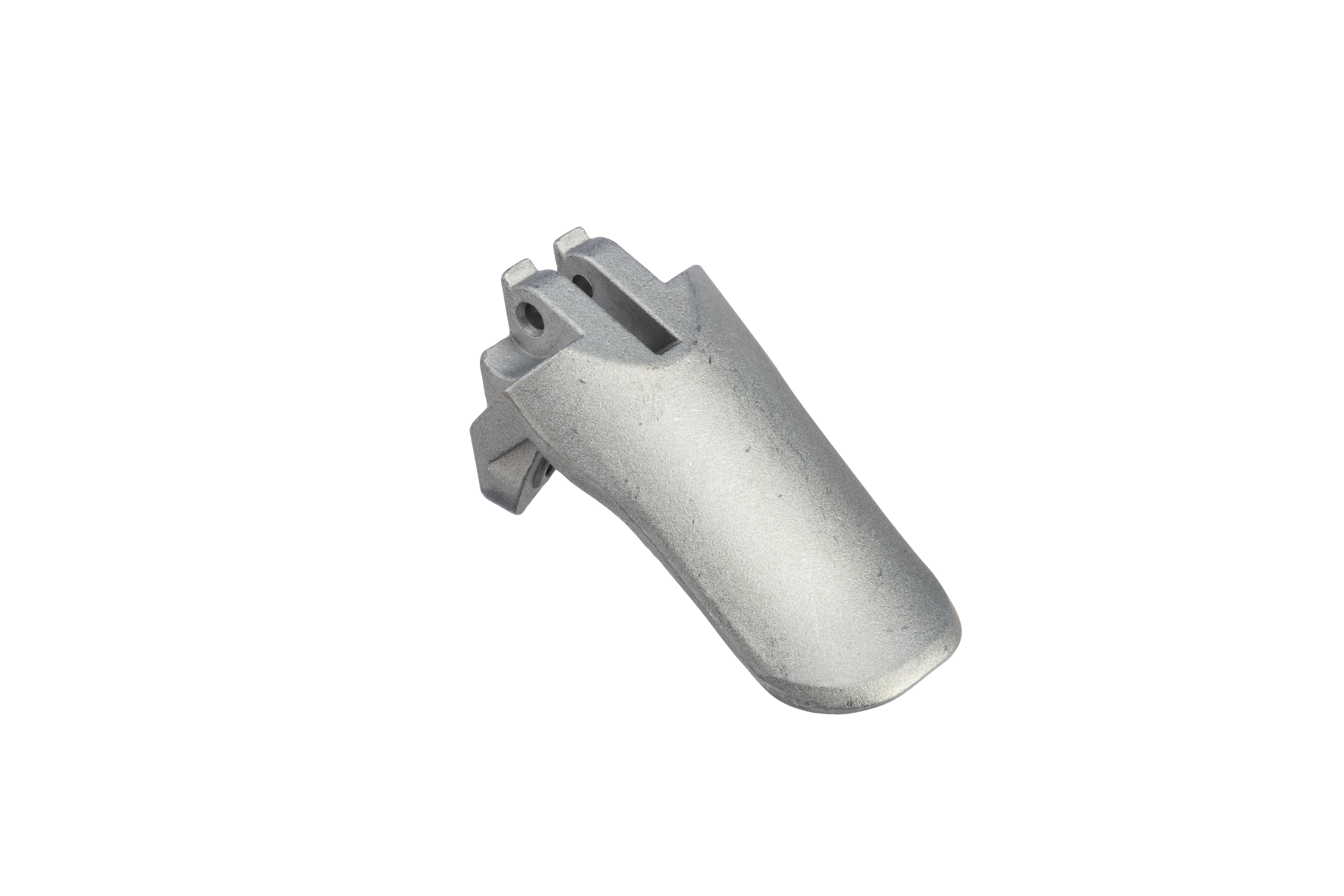 RIDGID 24223 - Palanca FORWARD