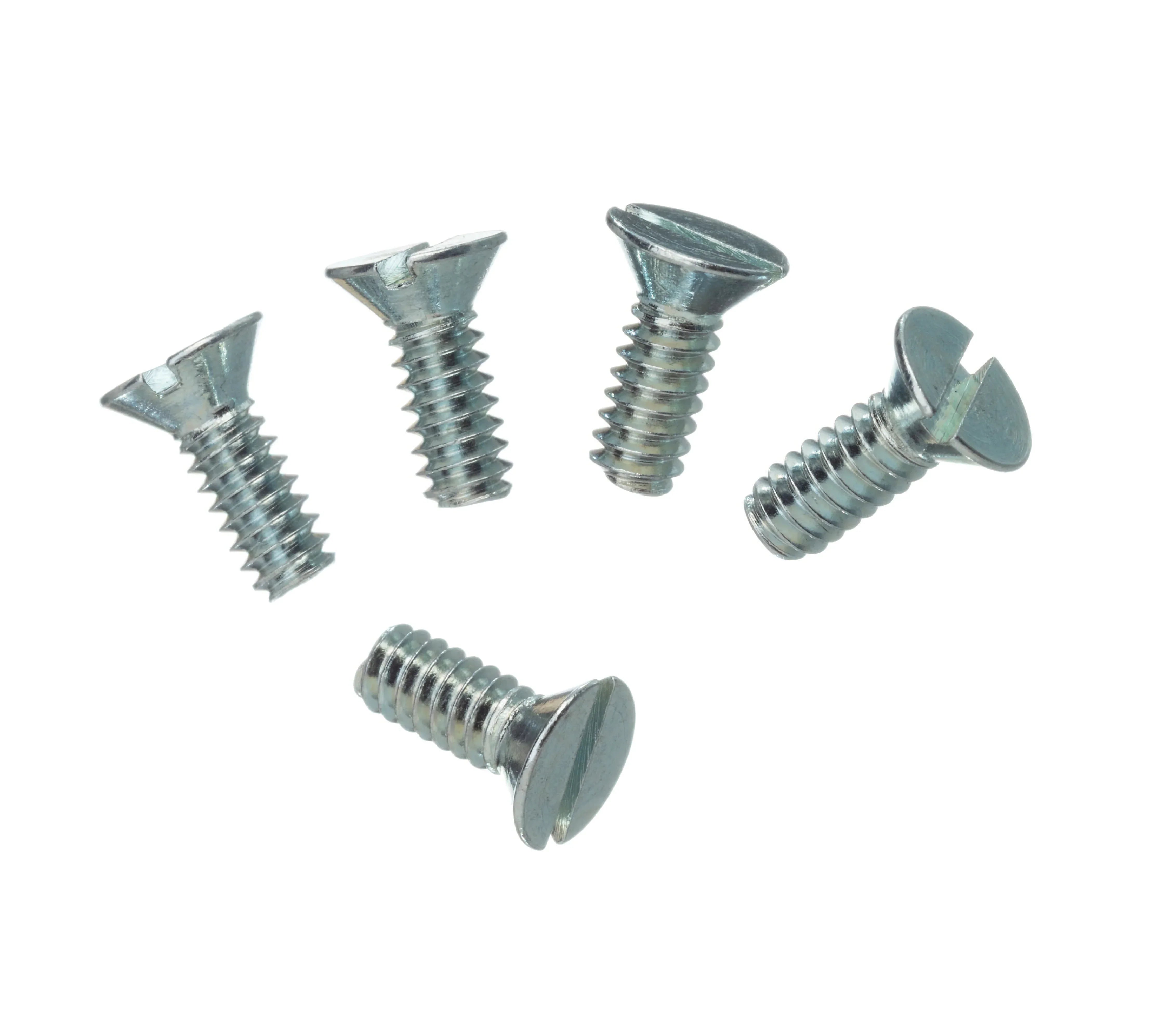 RIDGID 39570 - paquete de 5 Tornillos