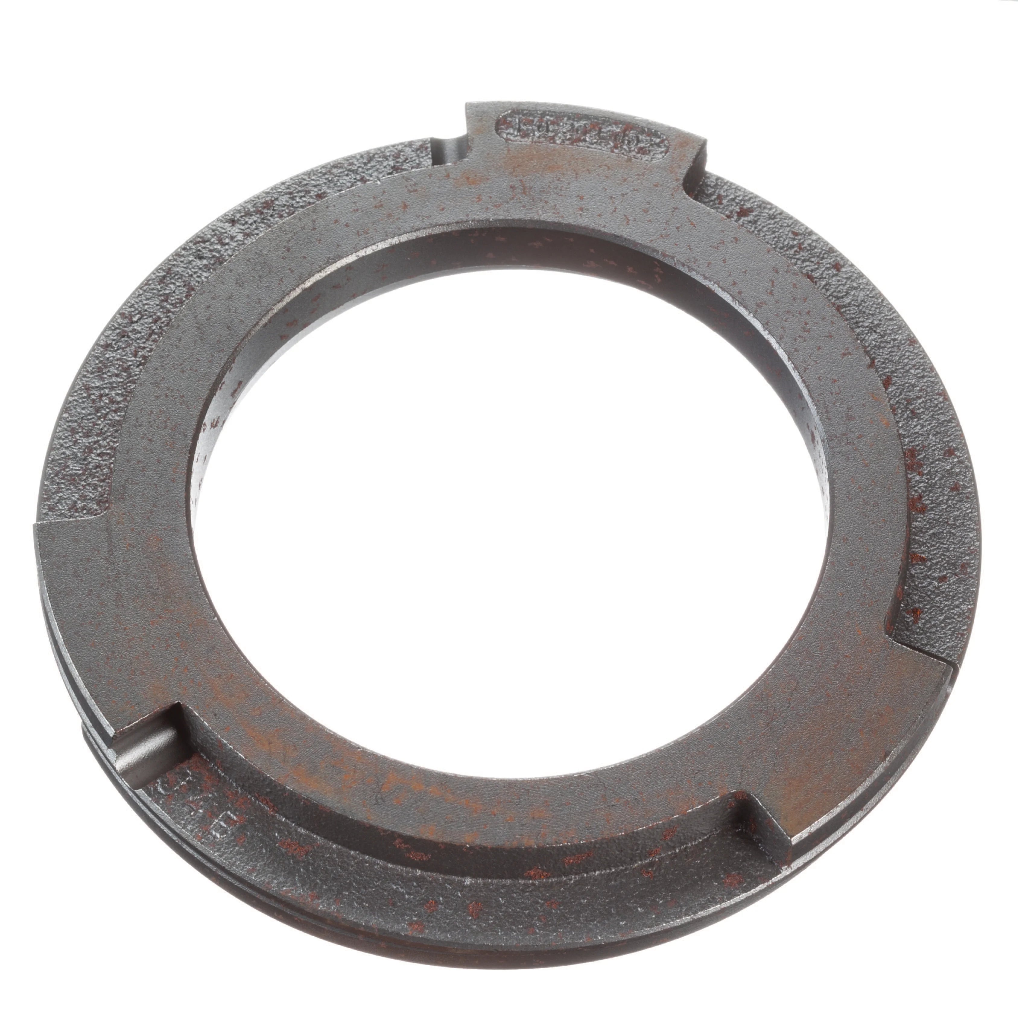 RIDGID 43540 - Espiral de Mandril