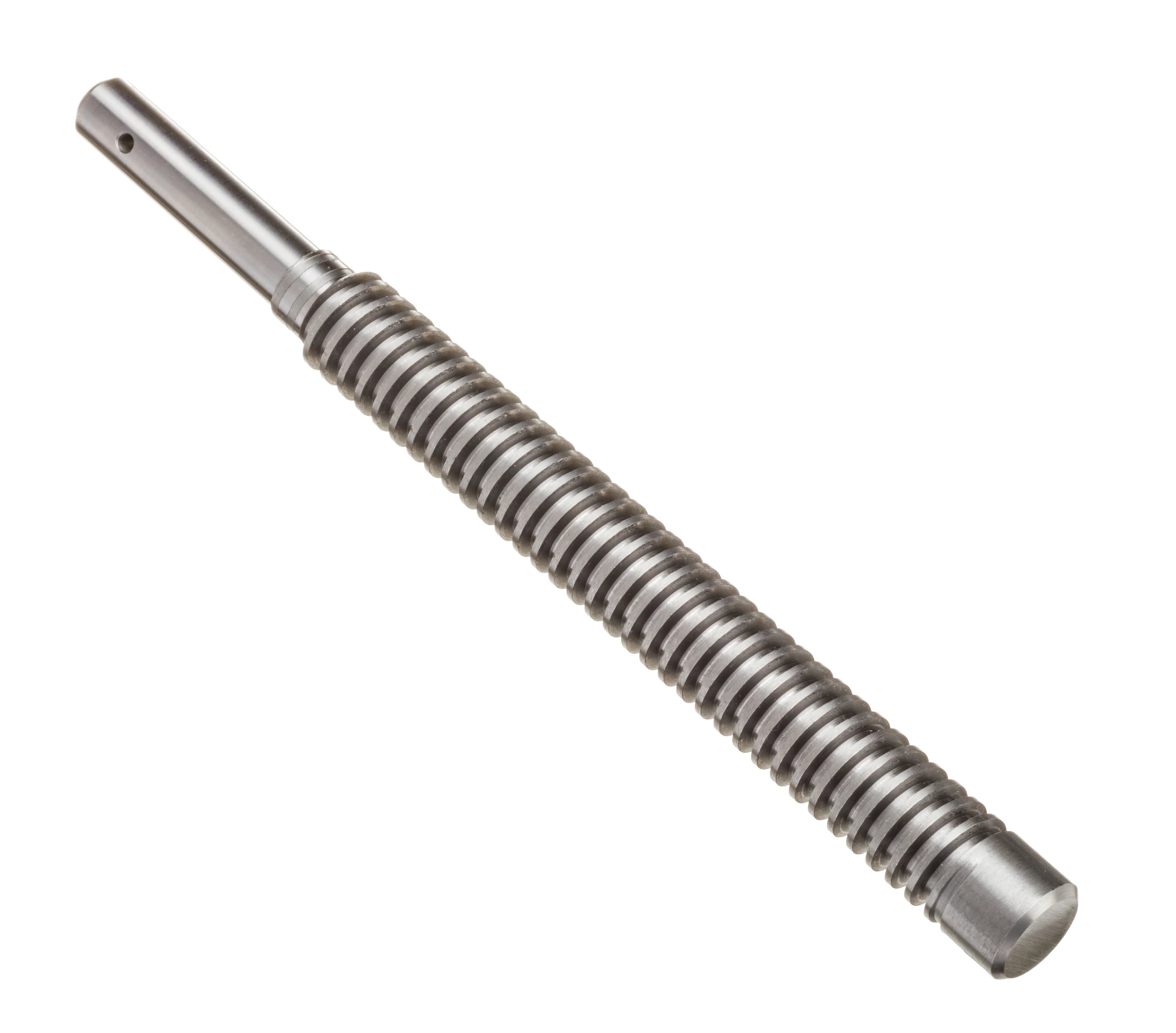 RIDGID 61802 -