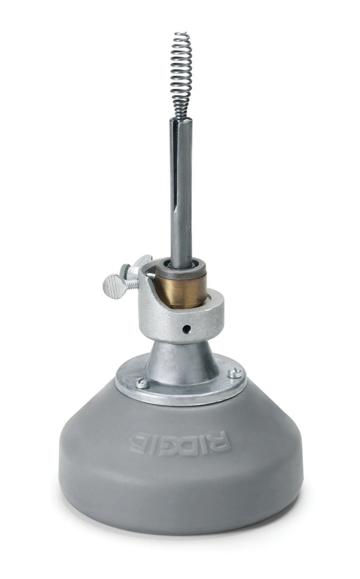 RIDGID 76495 - Máquina con adaptador A-17-A A-17-B y juego de cables A-30 - Vista 5
