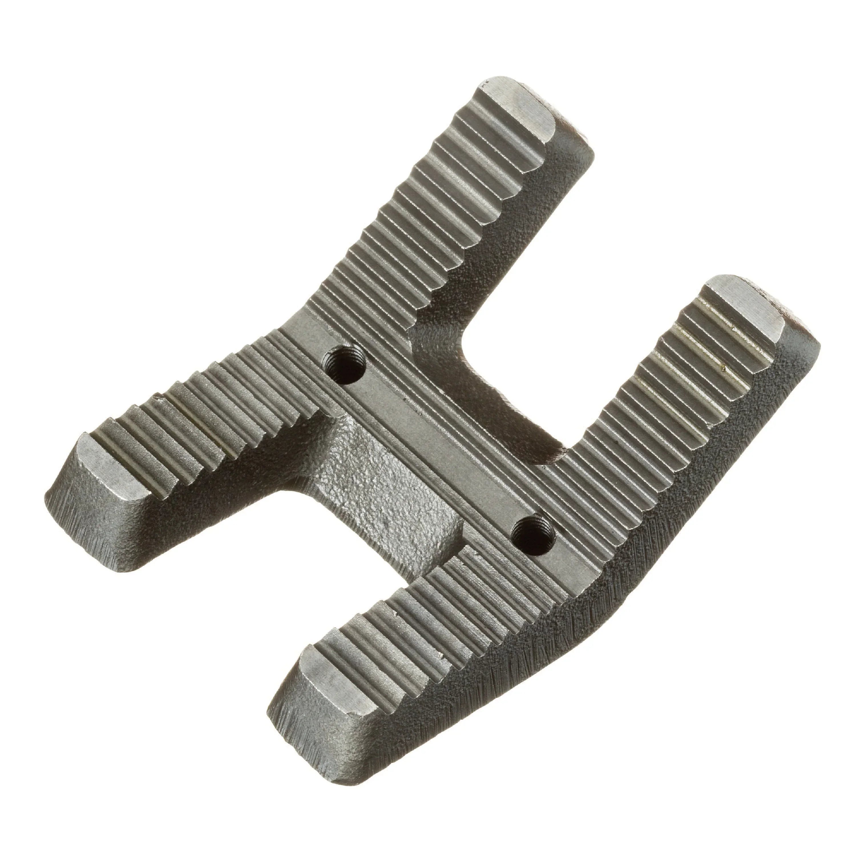 RIDGID 41085 - JAW de Tornillo de Banco BC610