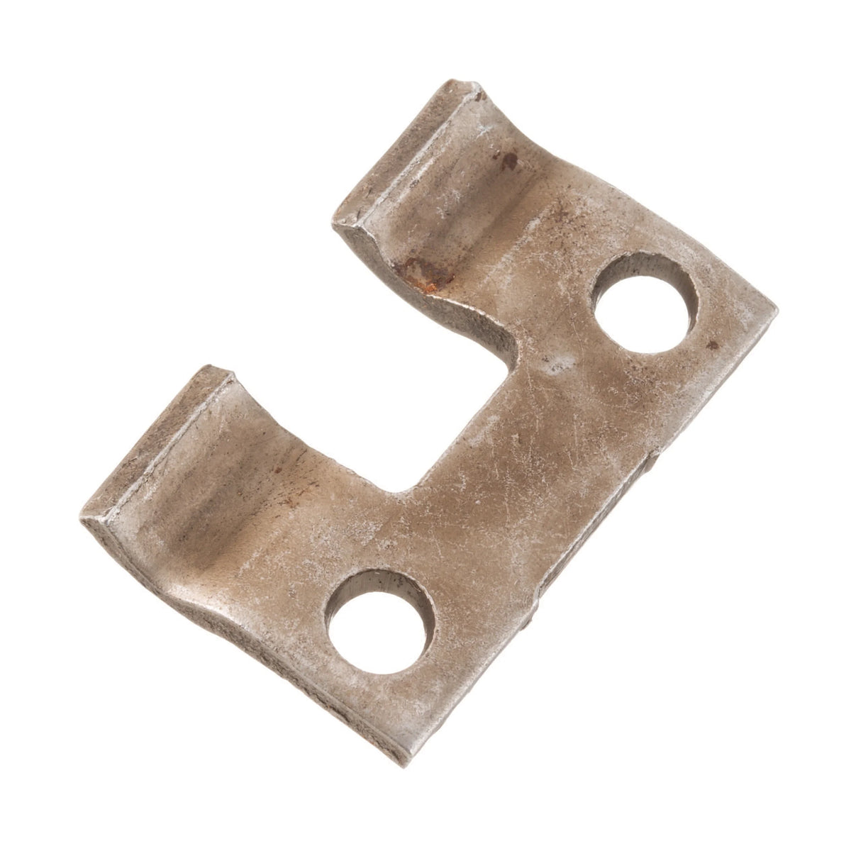 RIDGID 40955 - Placa WEAR 450/45A - Vista 3