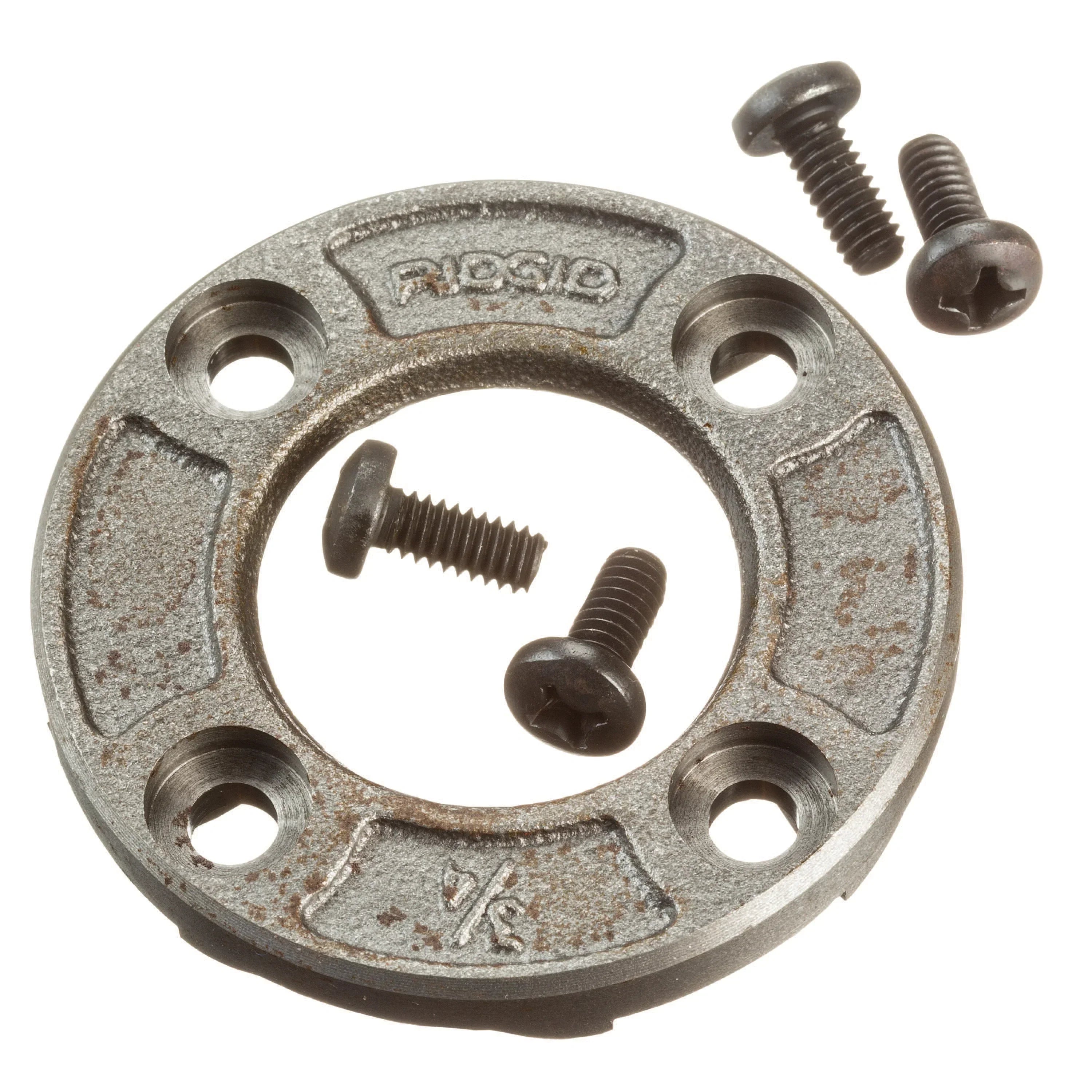 RIDGID 38770 - Placa de Cubierta 3/4