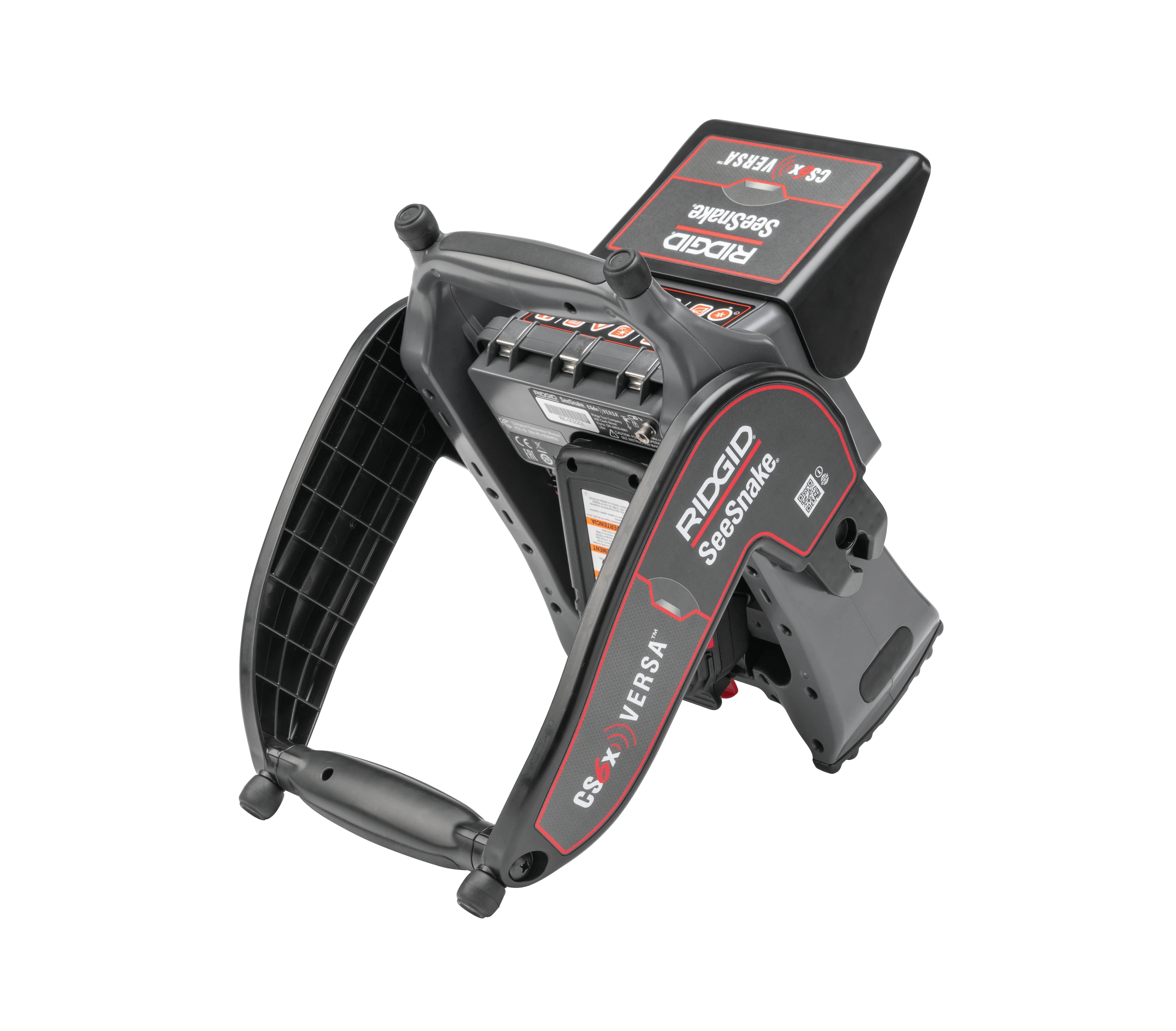 RIDGID 65037 -