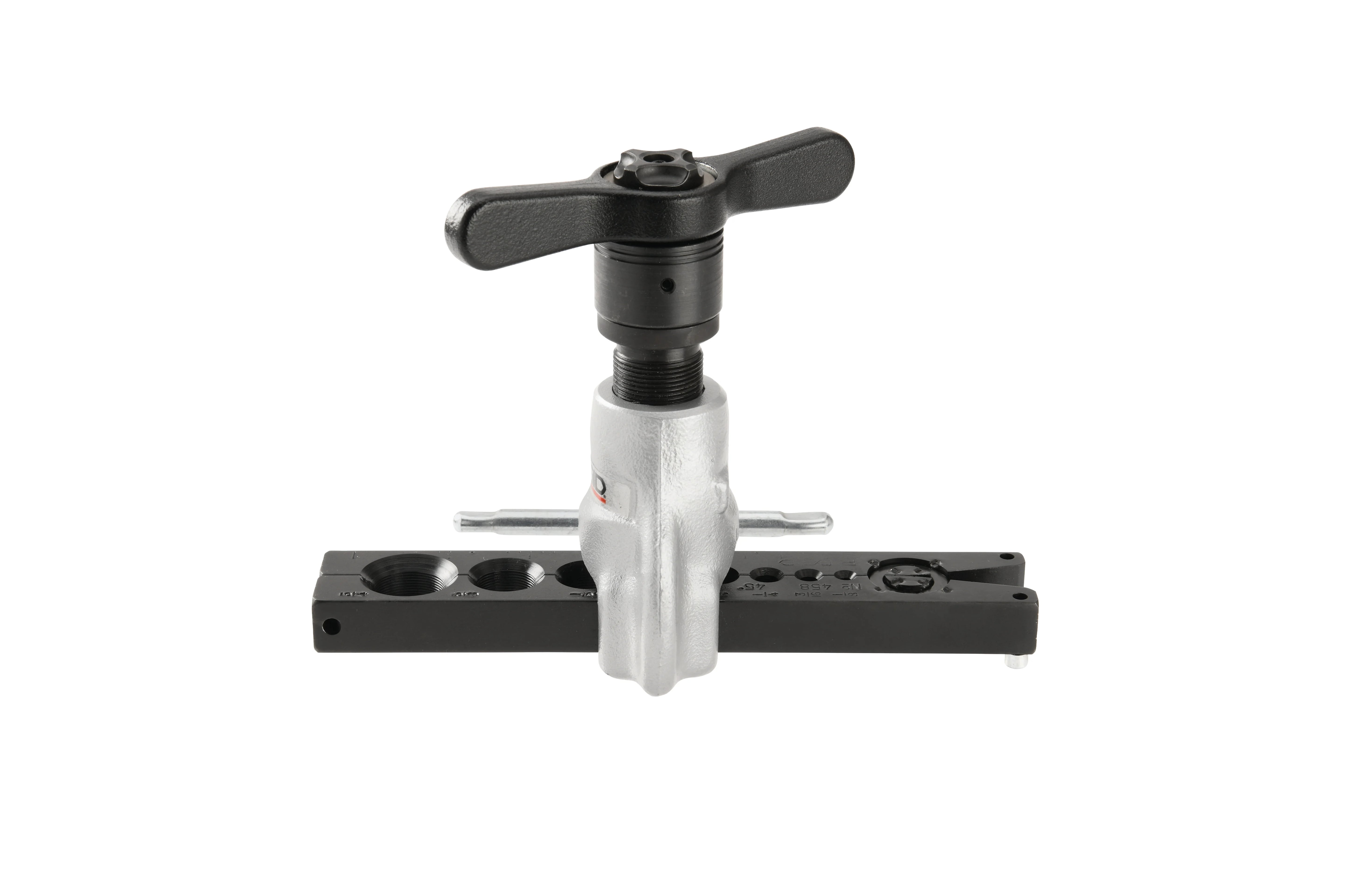 RIDGID 42153 - Abocinados SAE de 45 grados - Vista 4