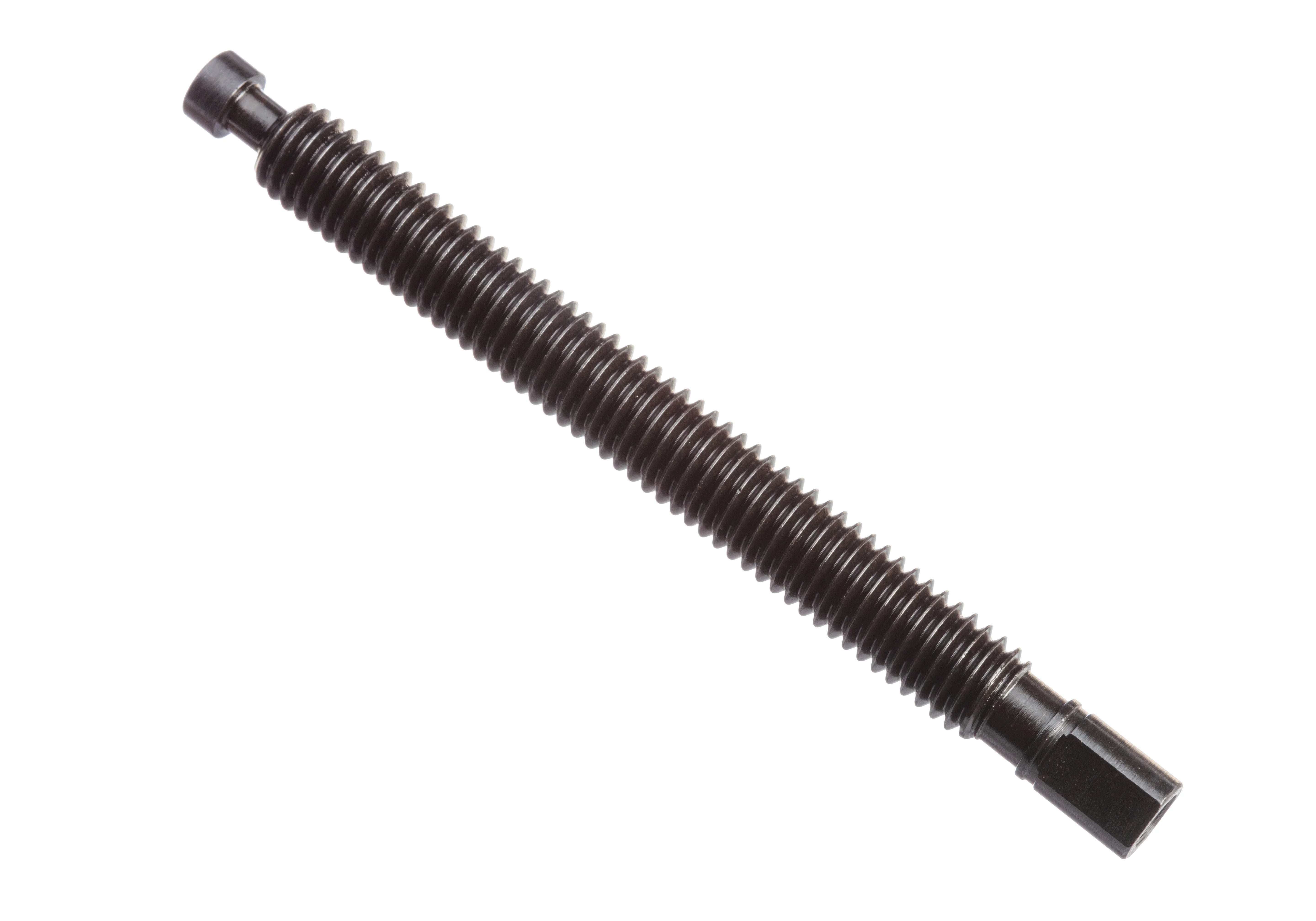 RIDGID 11313 - Tornillo Alimentación
