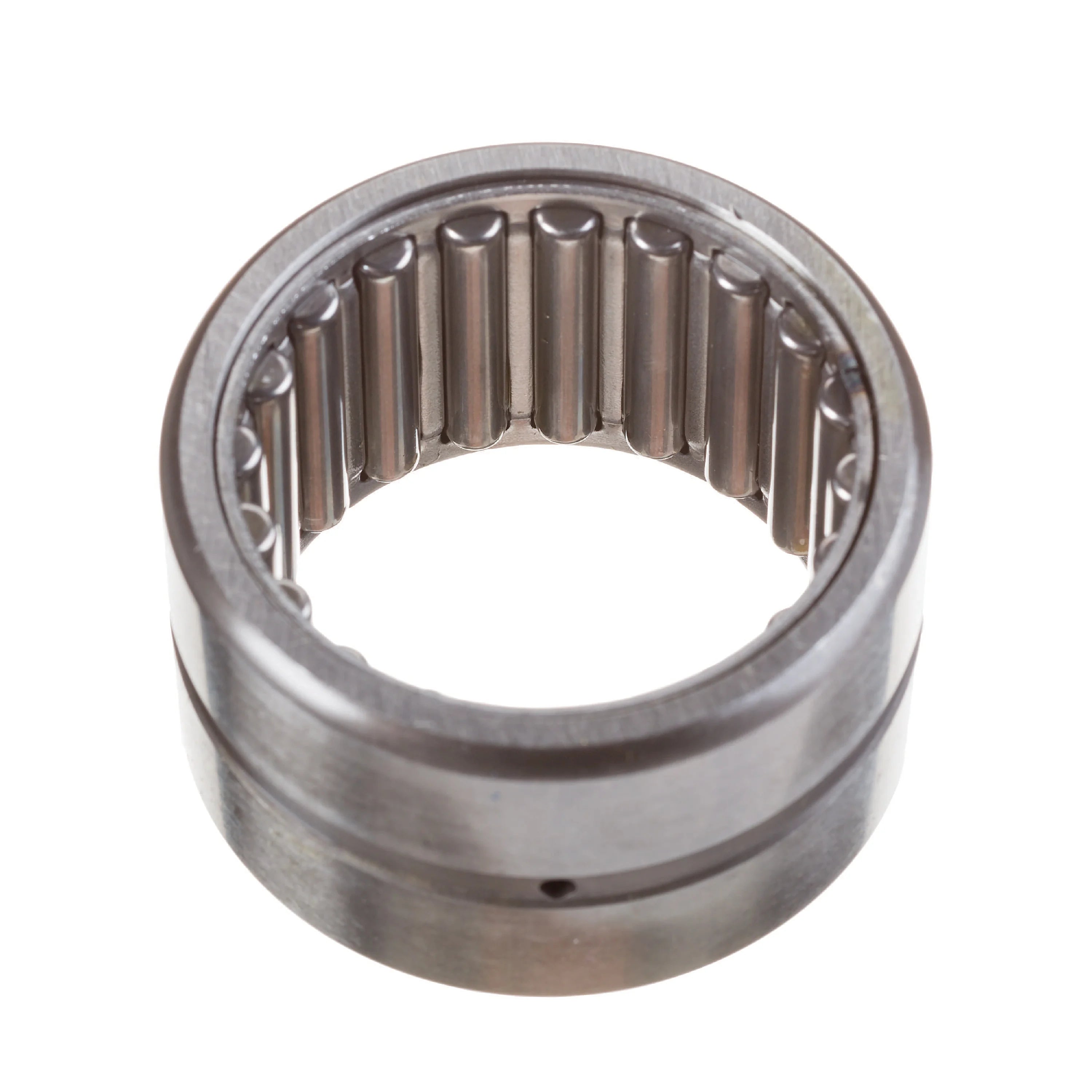 RIDGID 87610 - Anillo de Retención