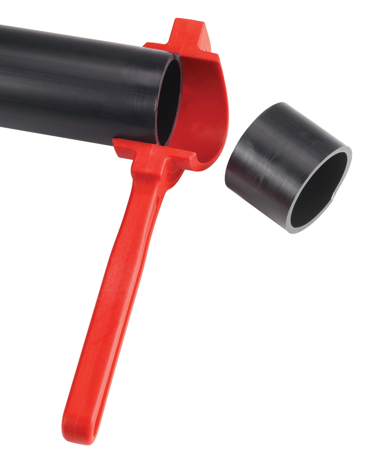 RIDGID 41768 - Cuchilla FC Repuesto - Vista 7