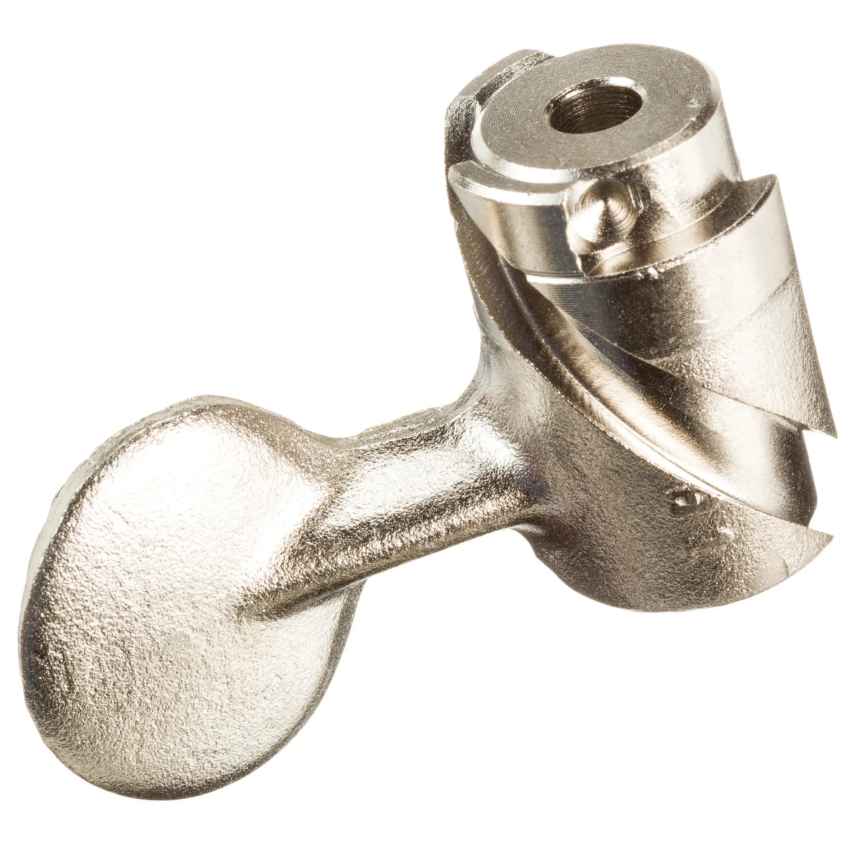 RIDGID 39555 - Leva de Bloqueo 65RTC