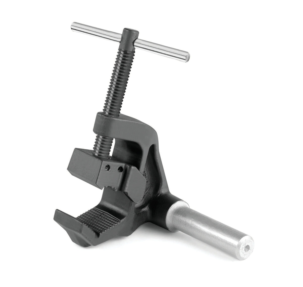 RIDGID 45888 - Dados 12R 2 pulg. BSPT BLOX - Vista 9