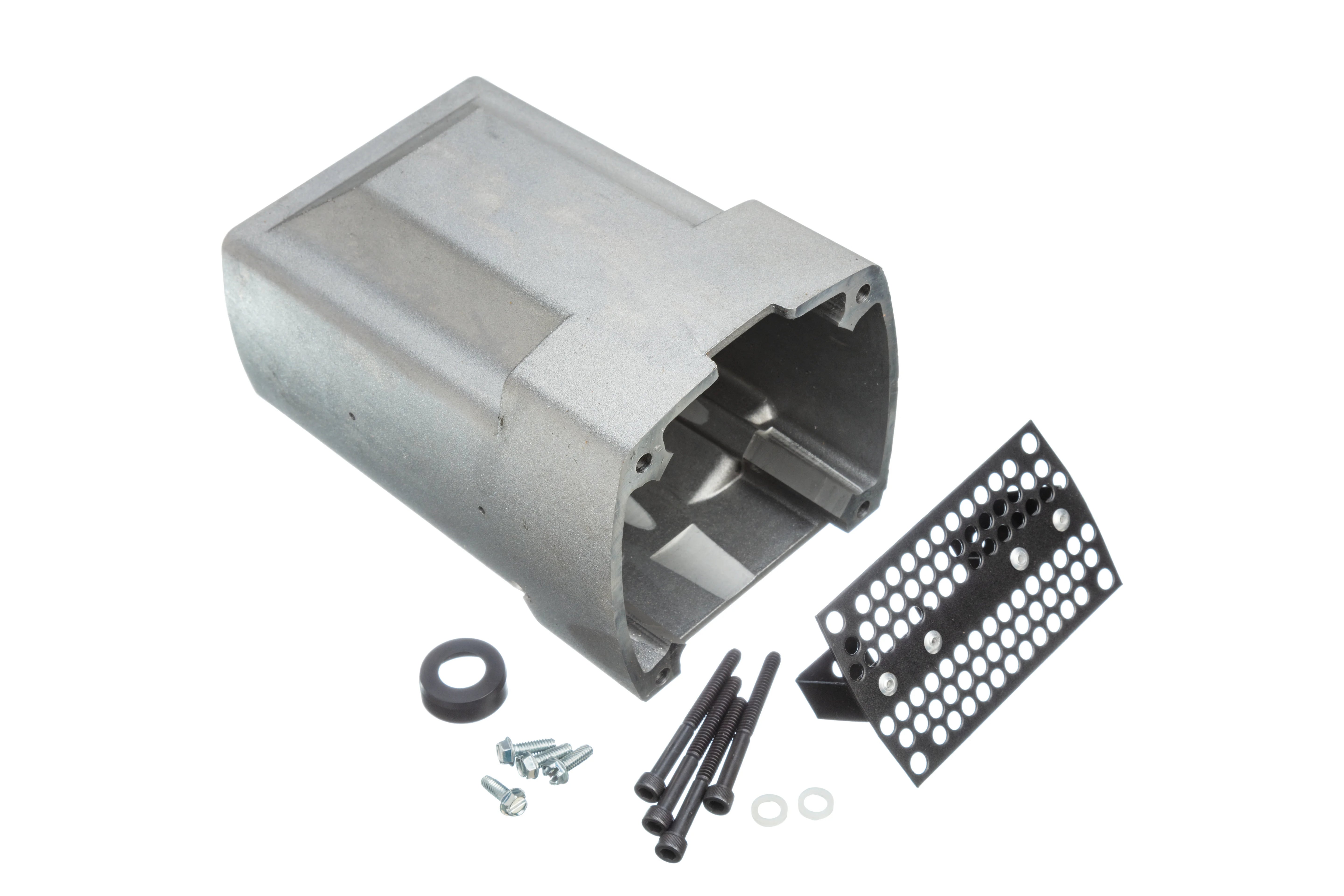 RIDGID 22048 - Carcasa de motor 1215