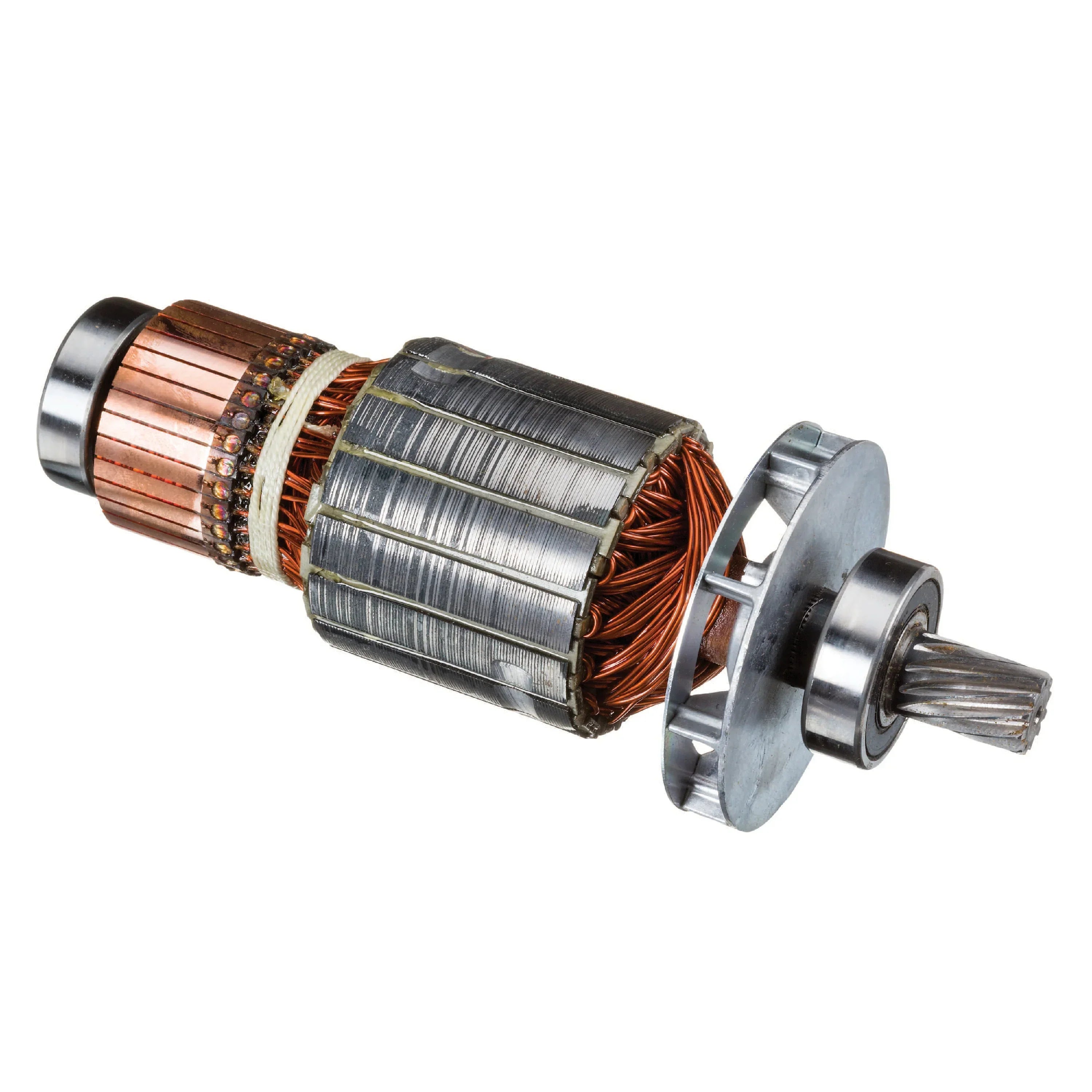 RIDGID 52497 - Armadura 115V 1233