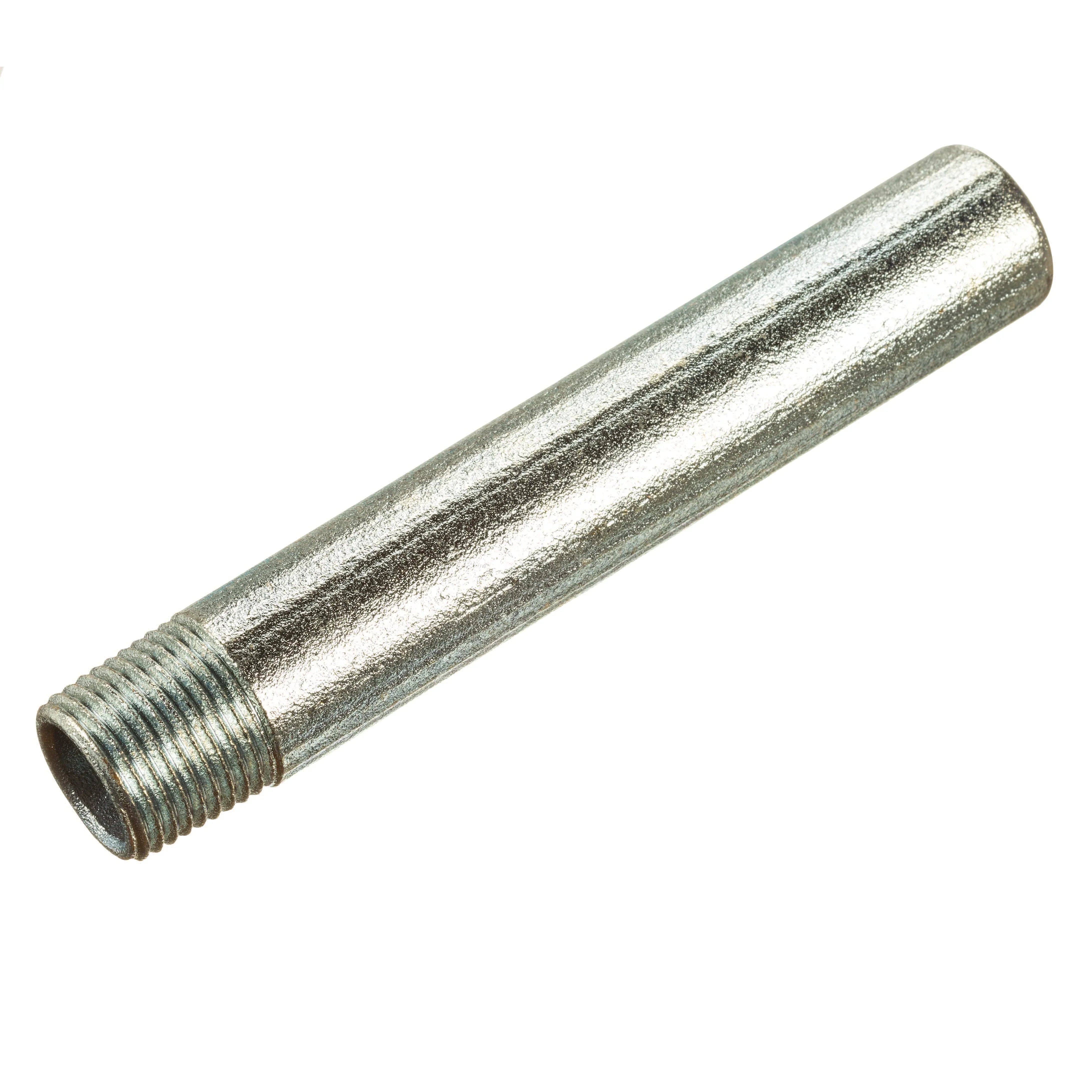 RIDGID 46615 - Brazo de Torque