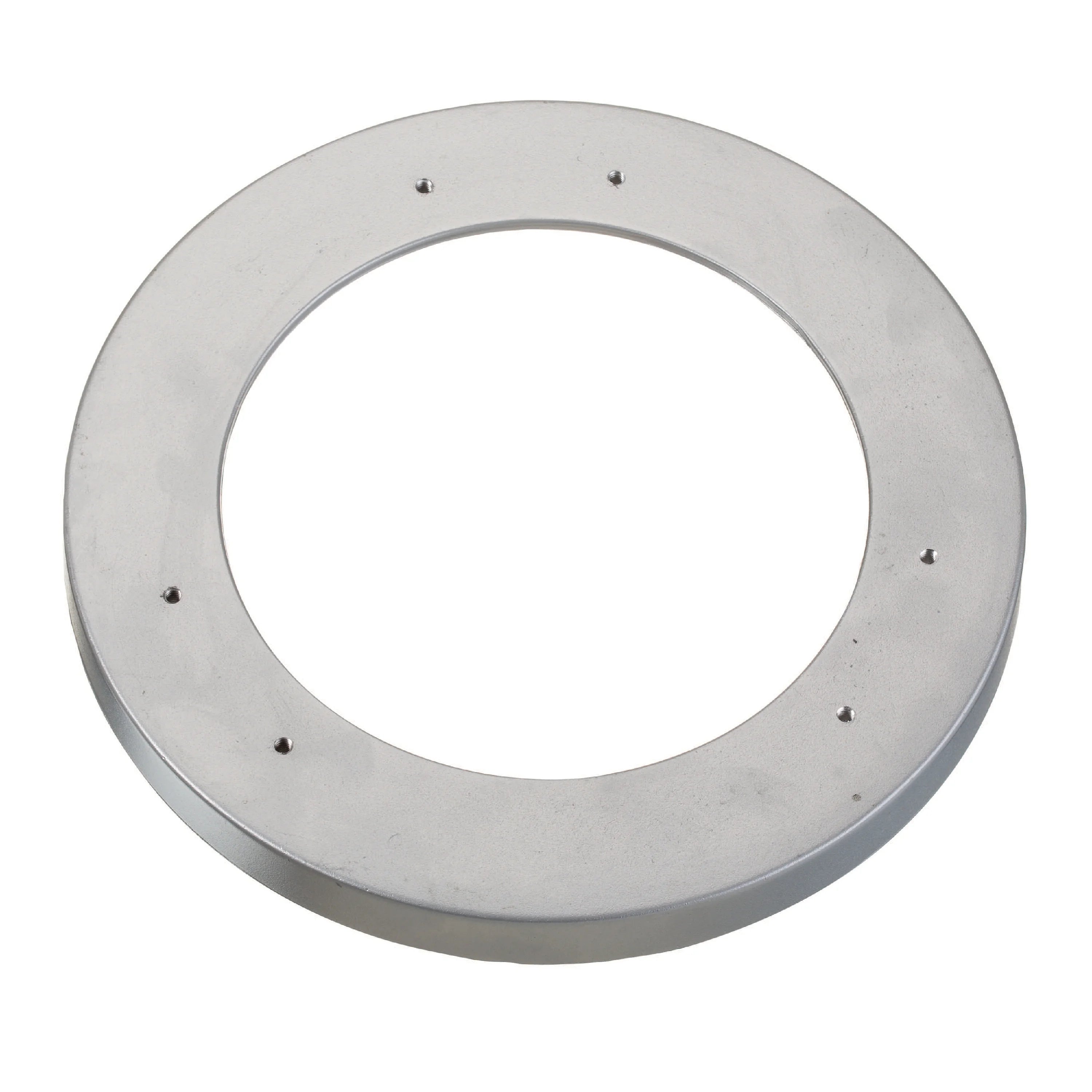 RIDGID 26542 - RIDGID Placa 26542