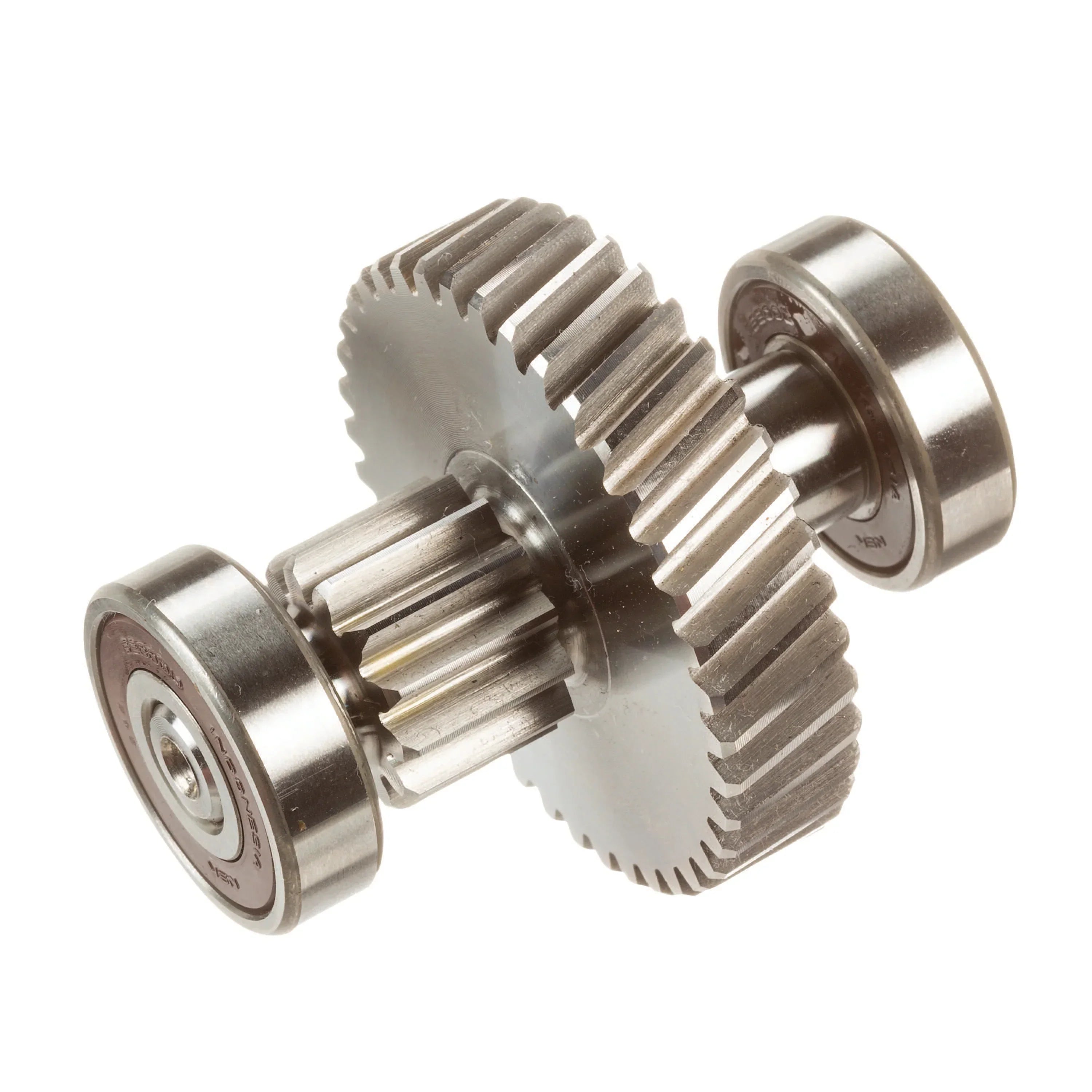 RIDGID 52527 - Engranaje de Ensamble 2ND INTERMEDIATE