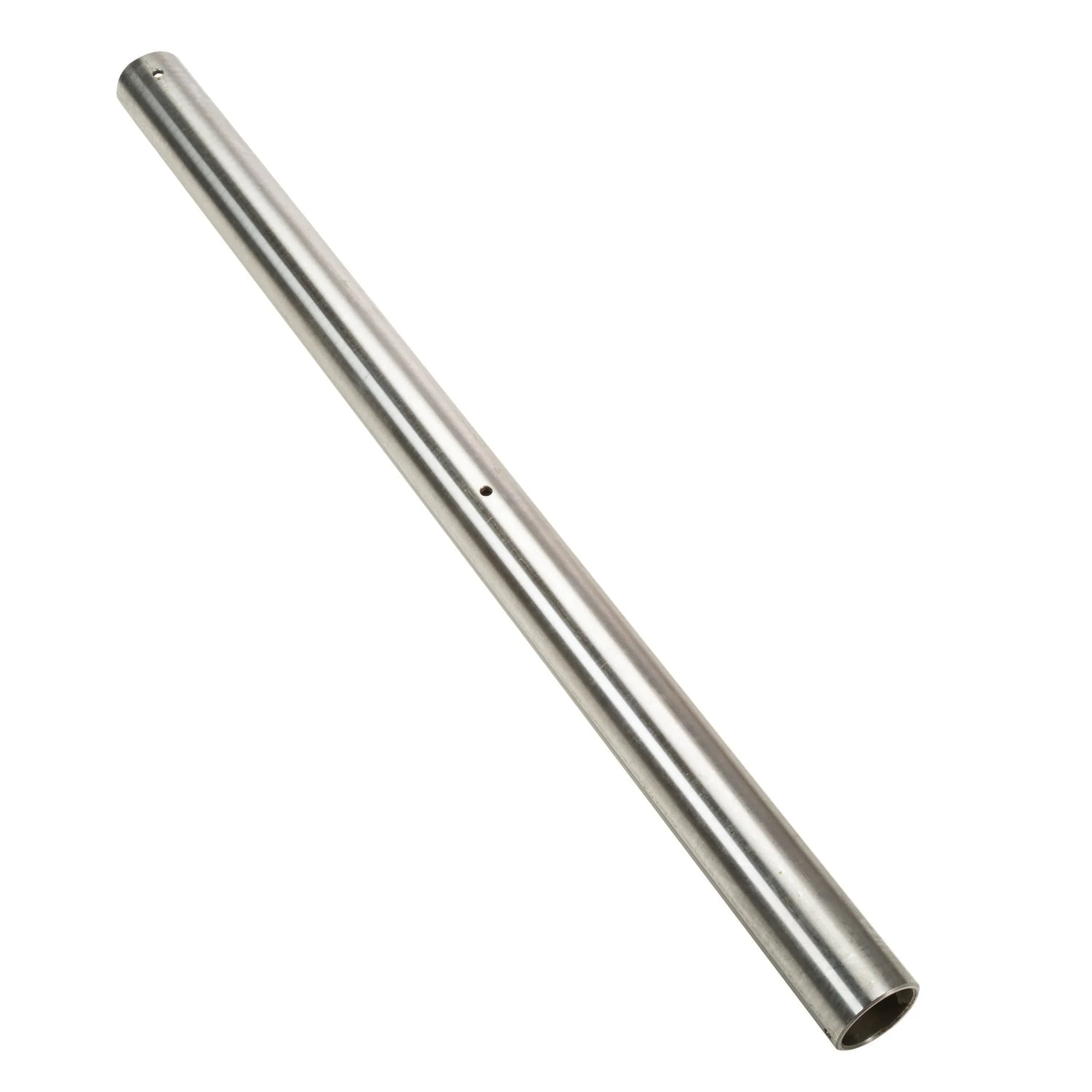 RIDGID 49982 - RAIL Trasero 1224