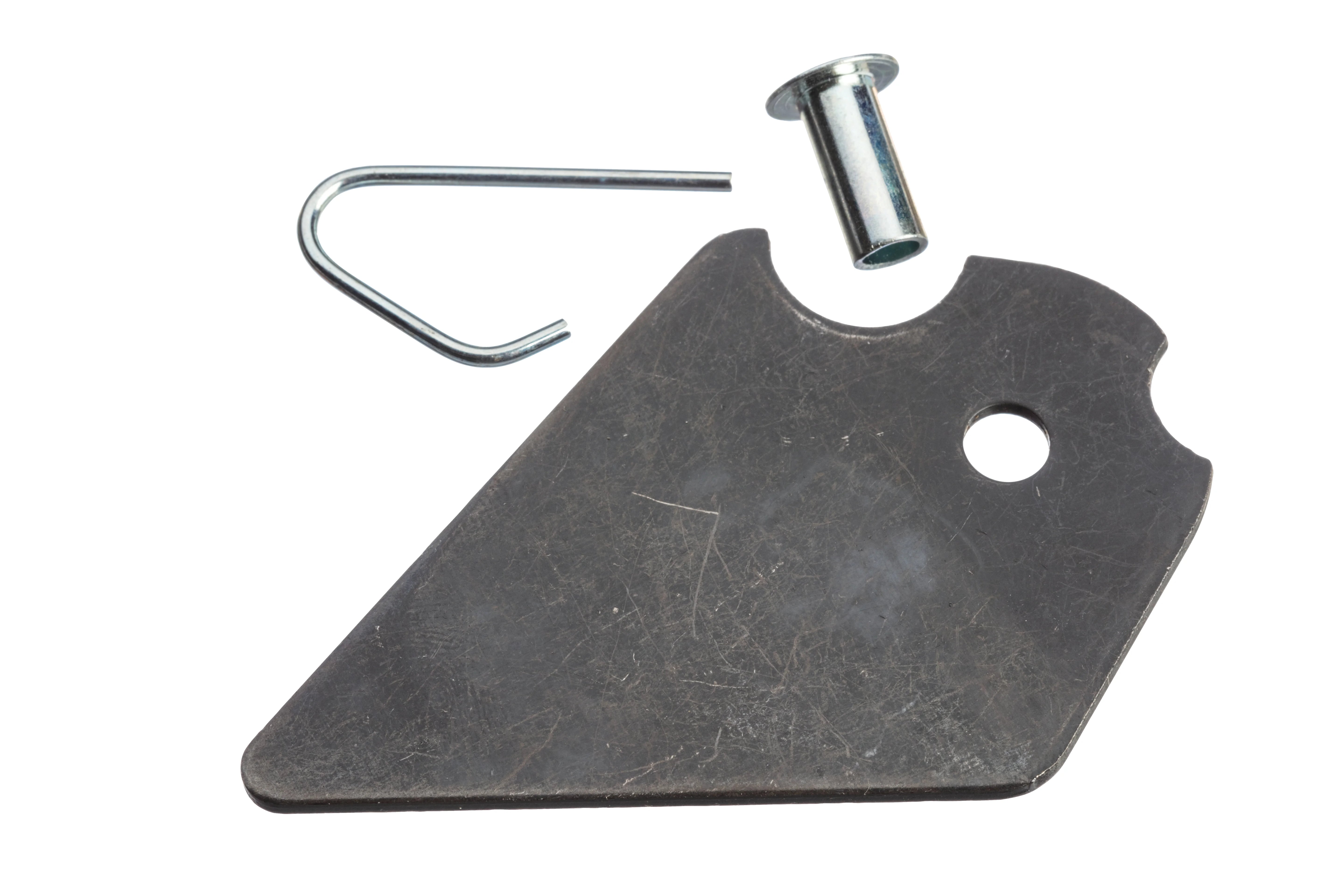 Cuchilla Ensamble Escariador Ridgid 34340R