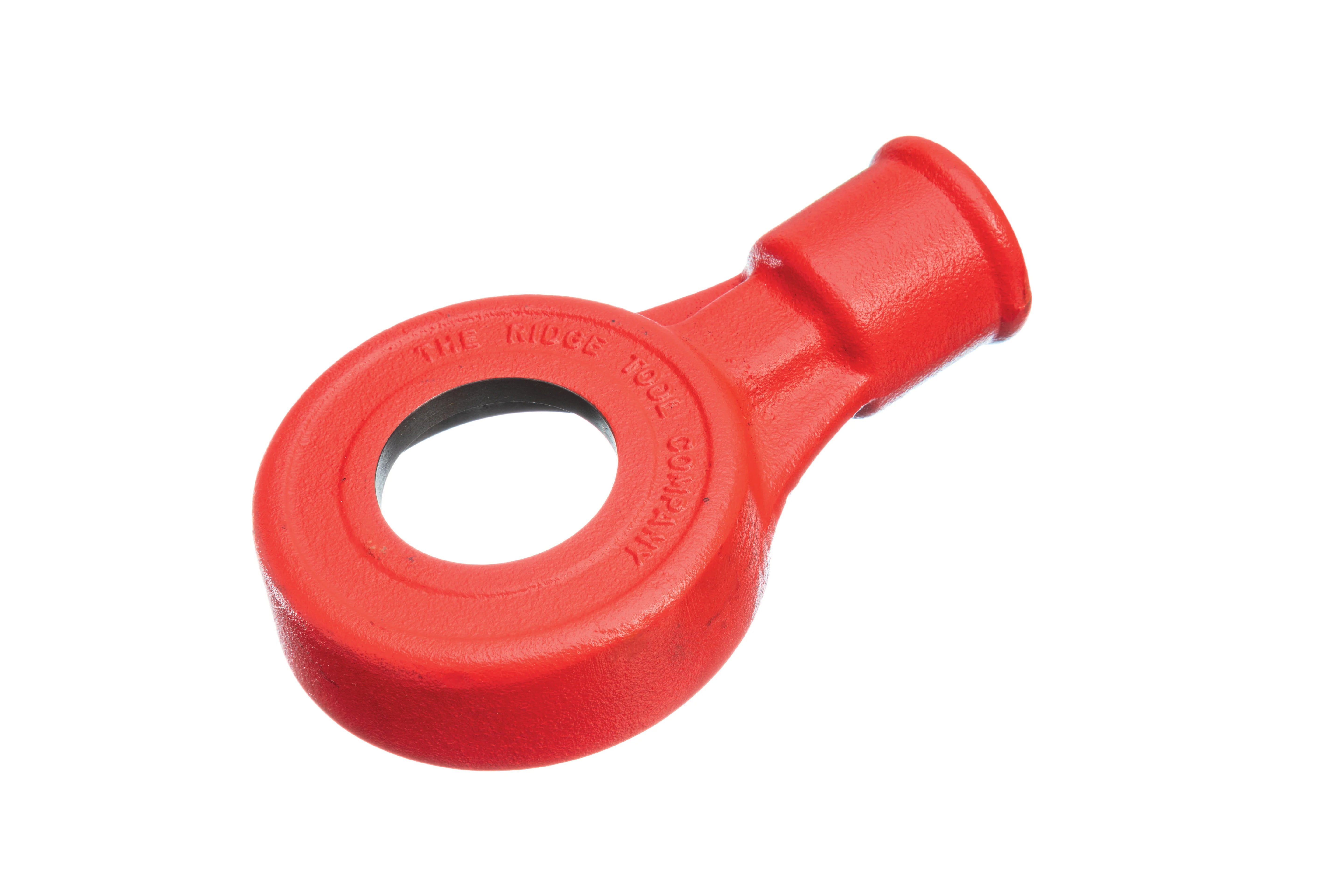 RIDGID 39390 -