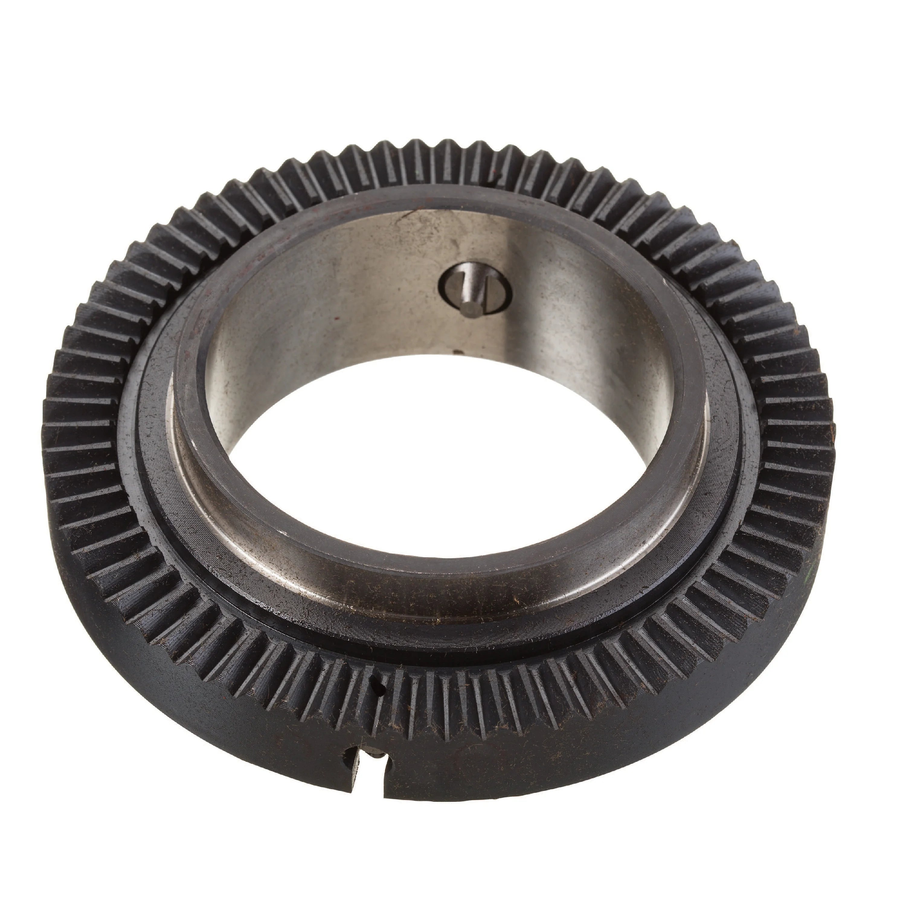 RIDGID 43395 - FACEGEAR Ensamble 700 - Vista 2