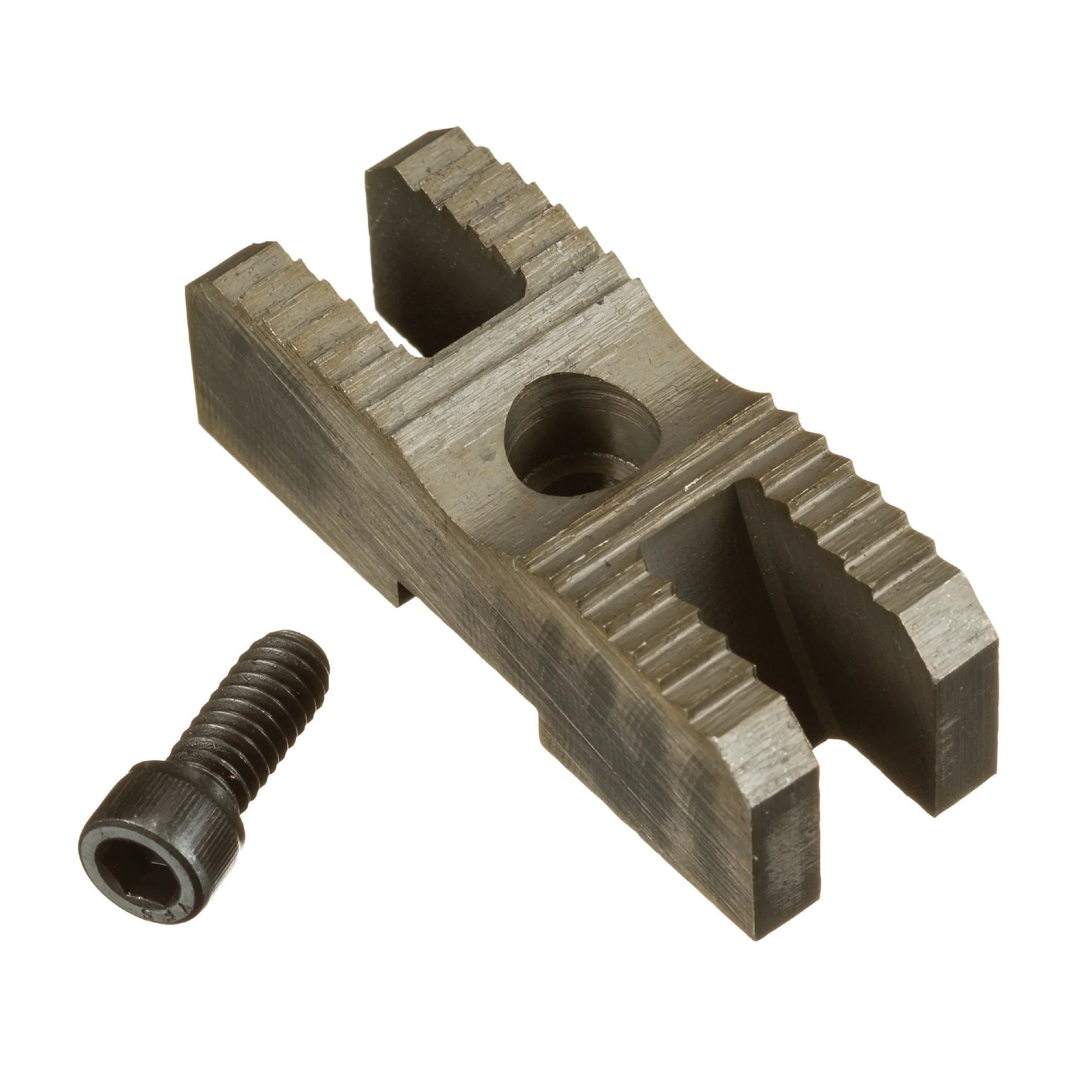 RIDGID 32560 - paquete de 5 Anillos