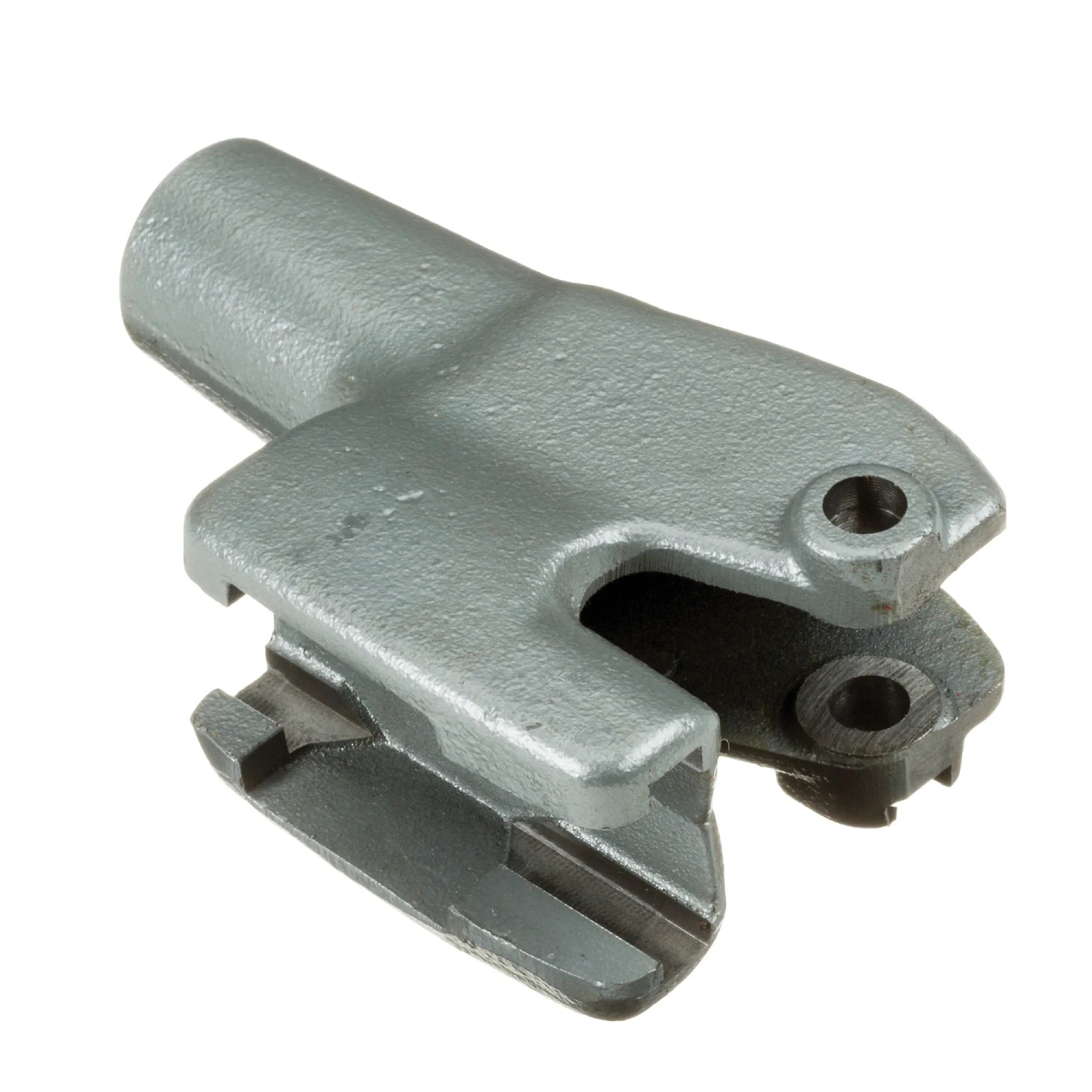 RIDGID 43262 - Engranaje 3RD REDUCTION
