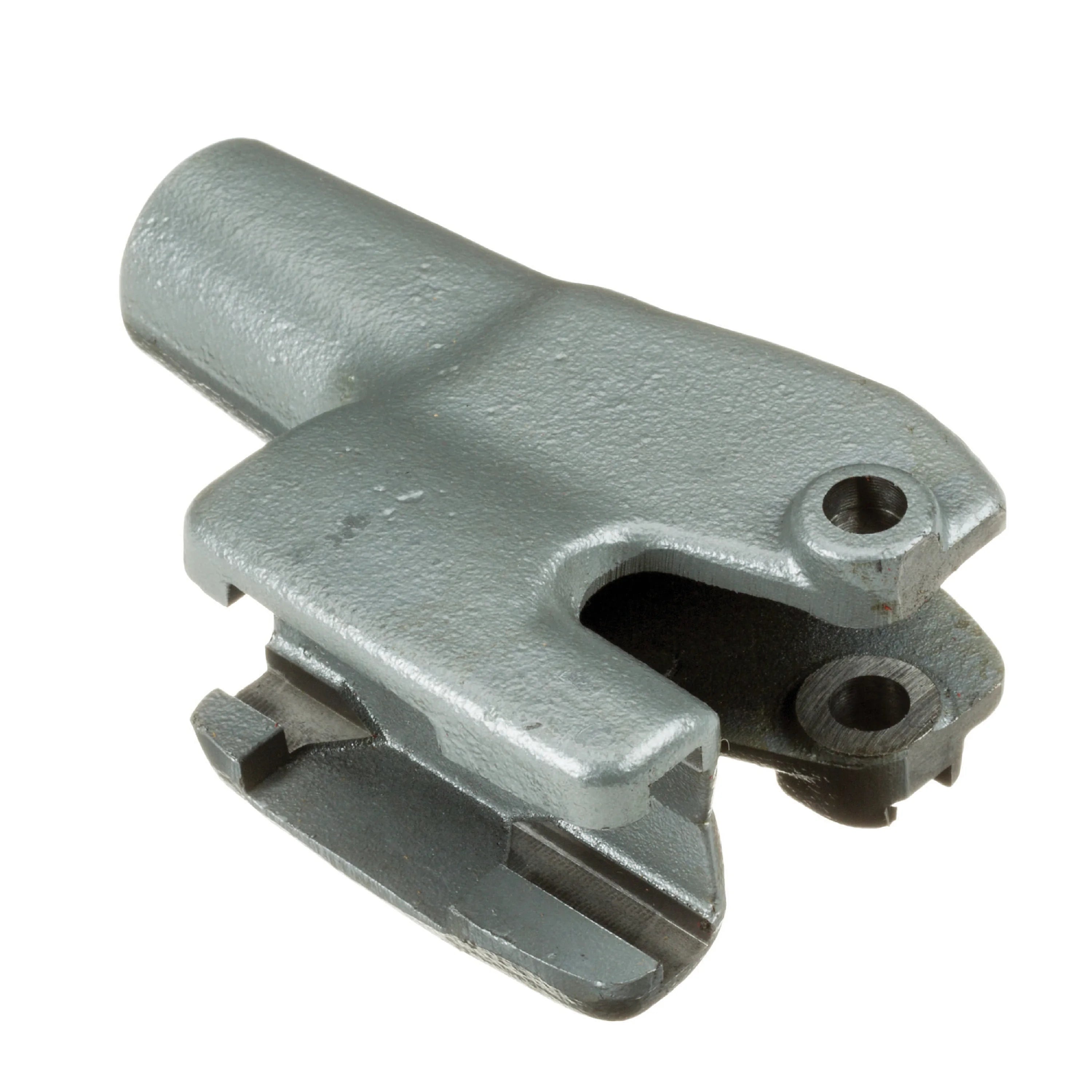 RIDGID 43262 - Engranaje 3RD REDUCTION