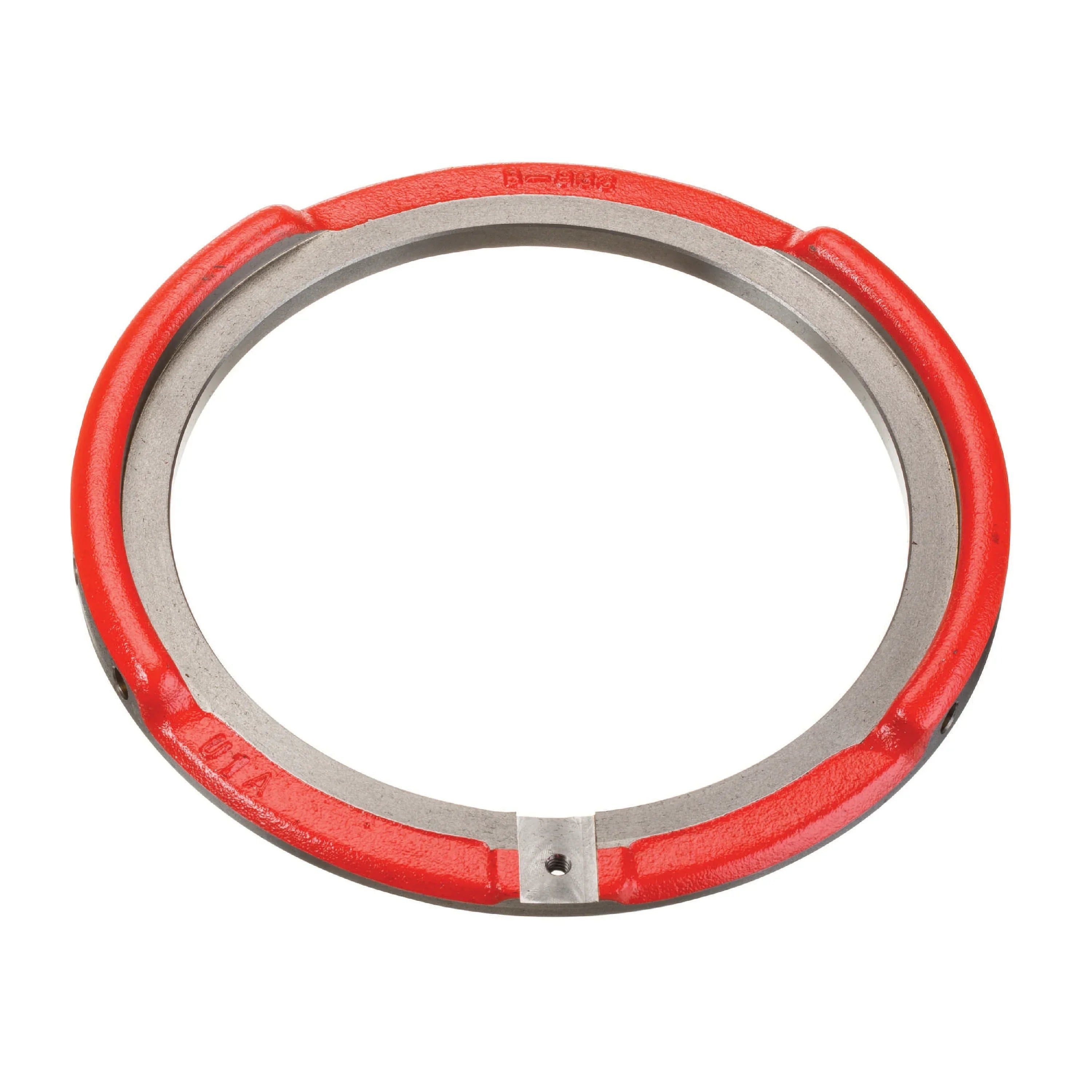 RIDGID 39192 - PAWL de Trinquete R200