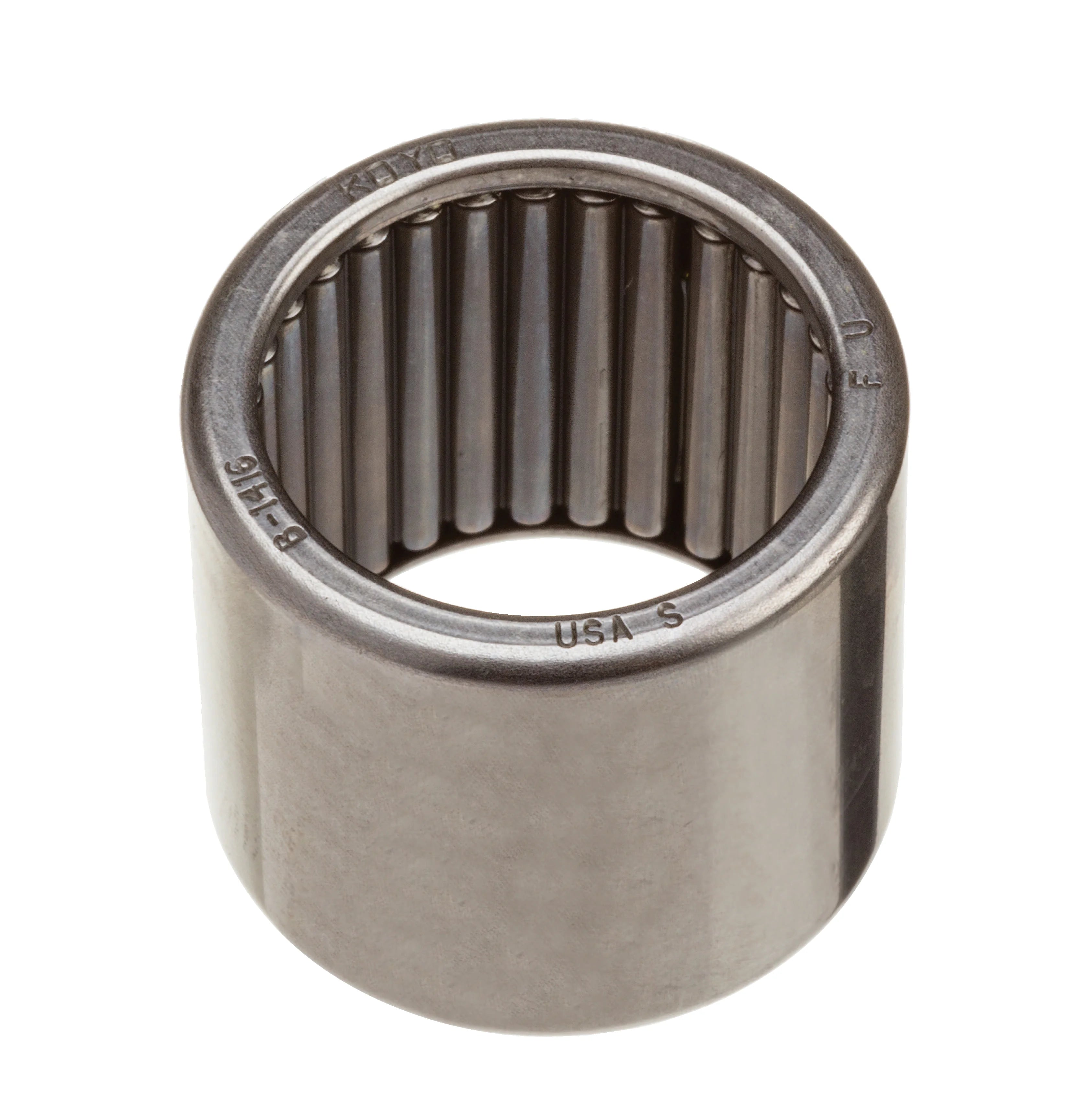 RIDGID 93877 - Dados 11R 2 pulg. NPT