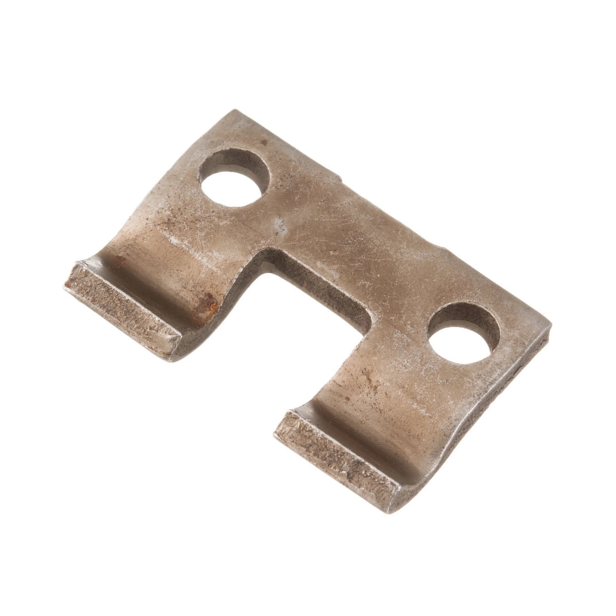 RIDGID 40955 - Placa WEAR 450/45A - Vista 4