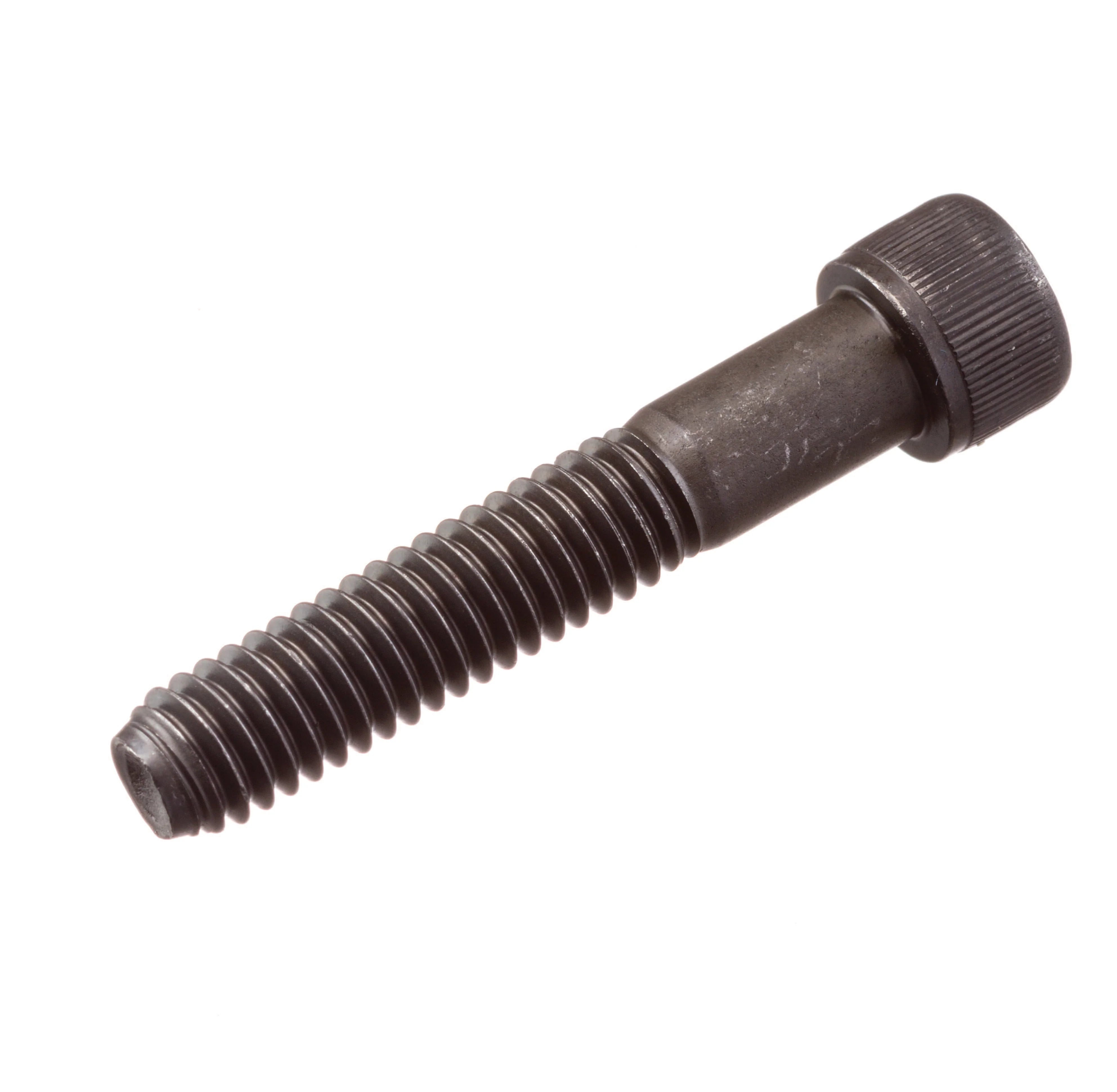 RIDGID 46035 - Tornillo 5/16 X 1-3/4 SOC