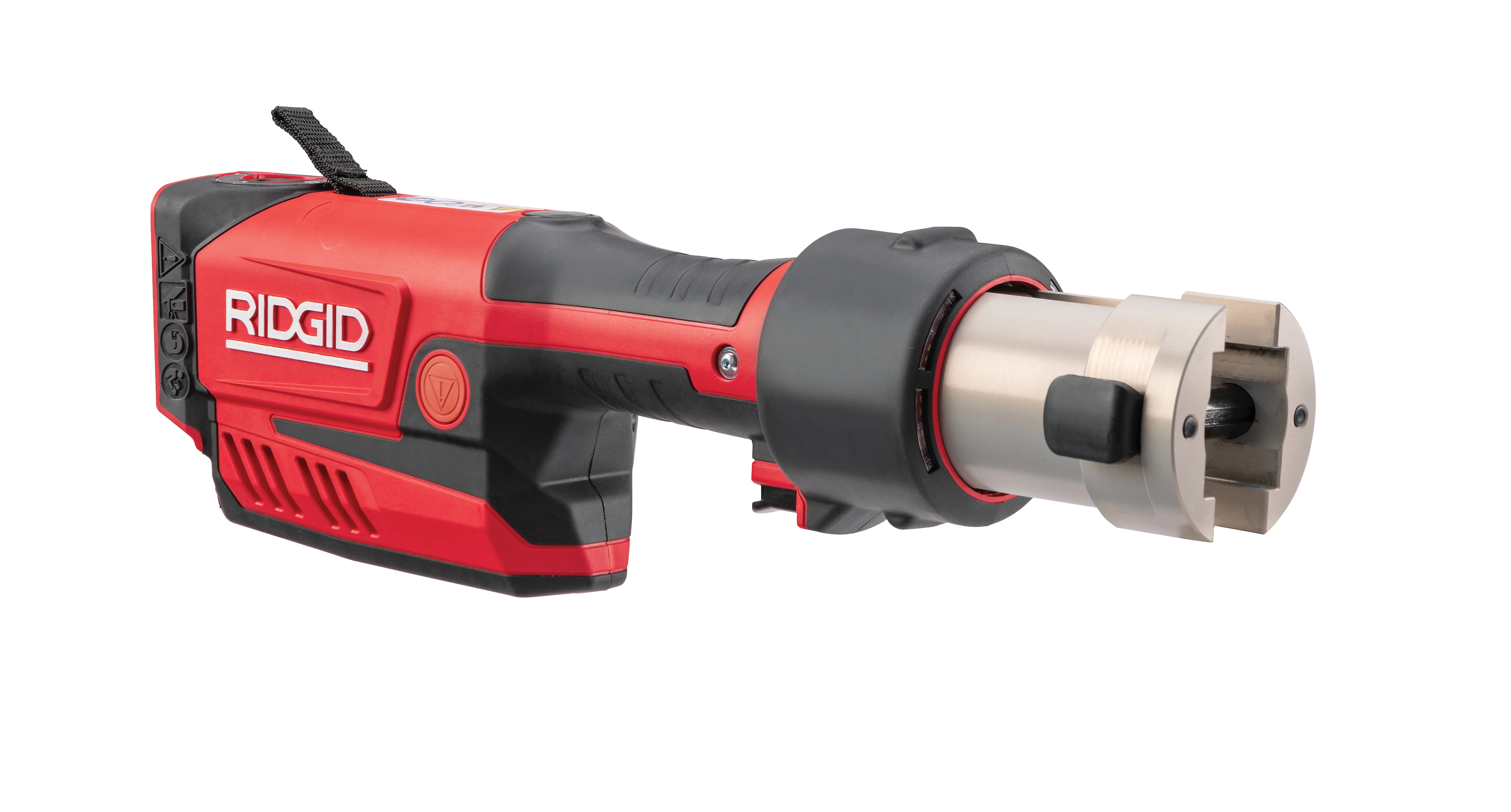 RIDGID 67223 - Herramienta De Compresión RP 351