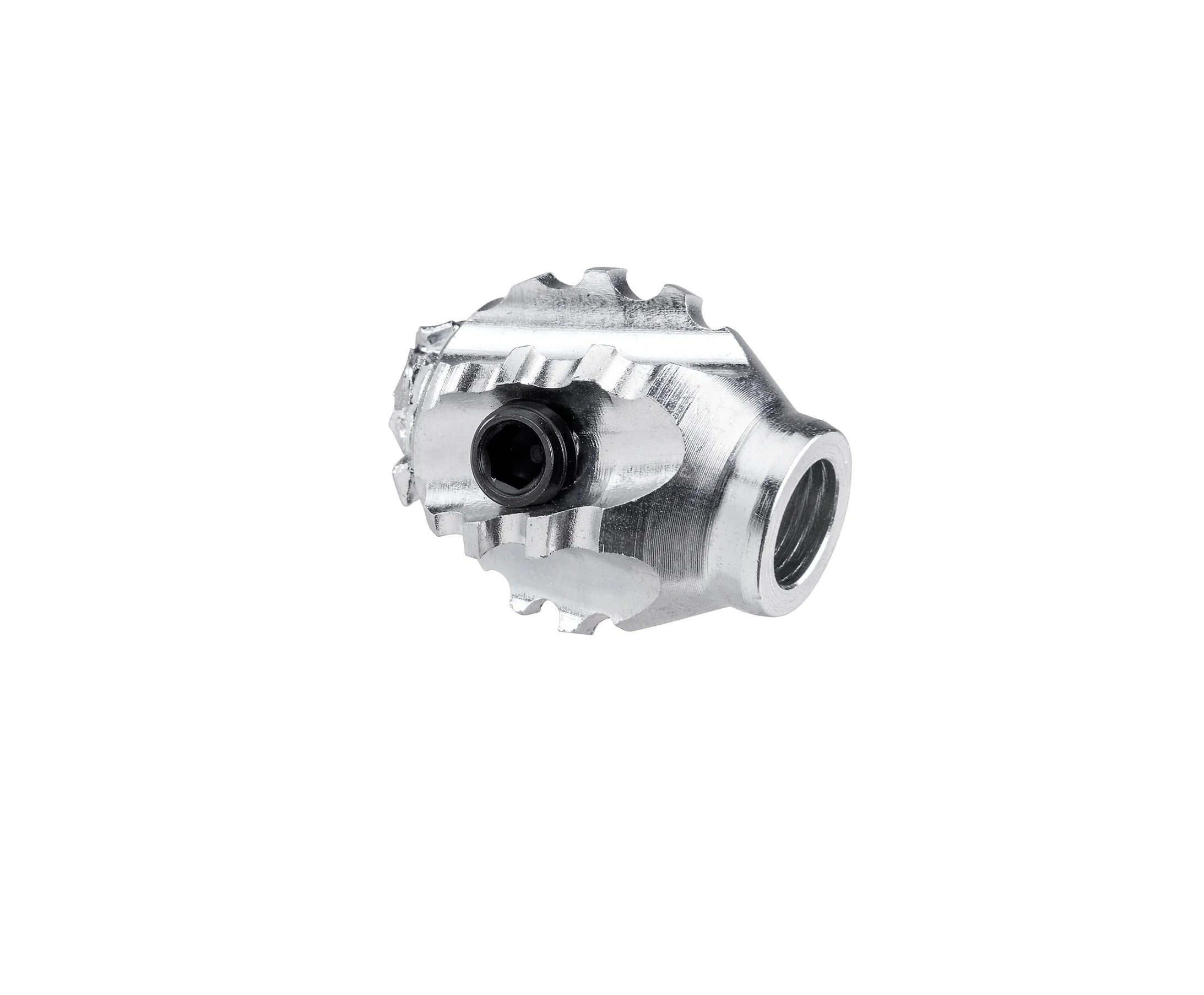 RIDGID 71838 - Cabezal De Bola De Penetración K9-102