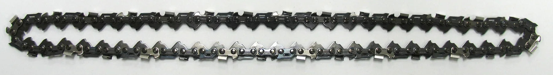 Greenlee F030030 - Cadena de sierra.325P de repuesto para herramientas