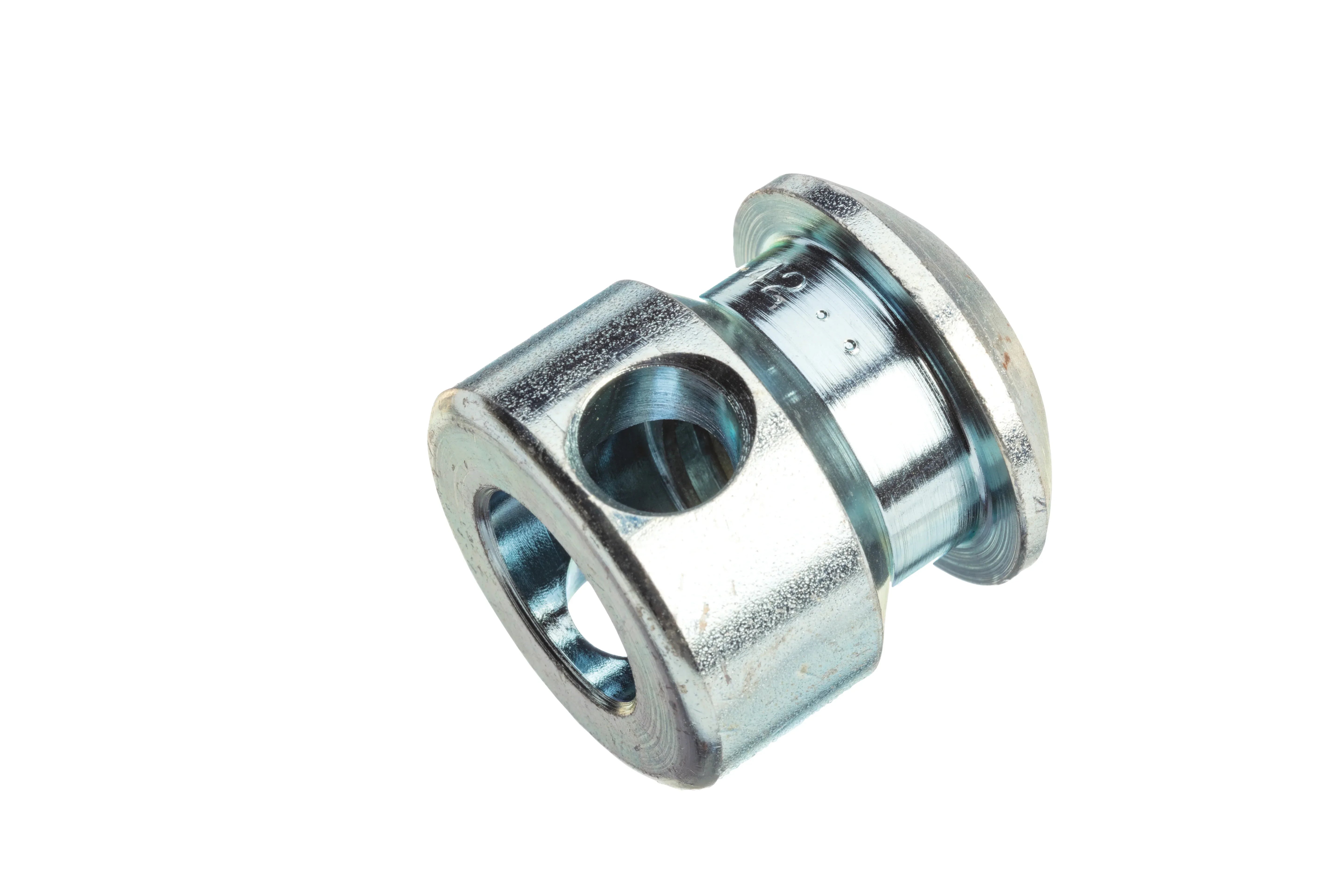 RIDGID 32200 - Tuerca de Giratorio 228 SOIL Tubo CUTR