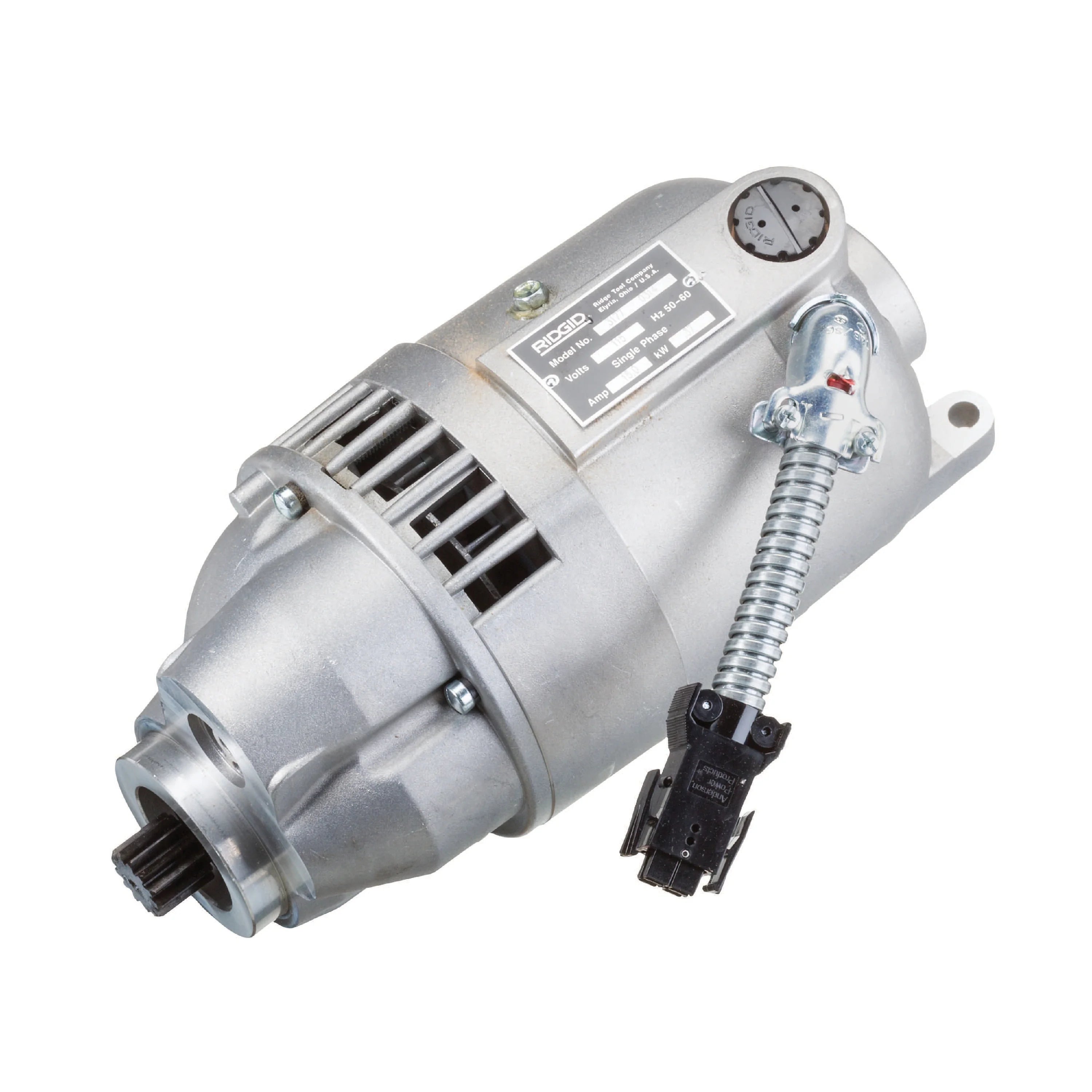 RIDGID 87835 -