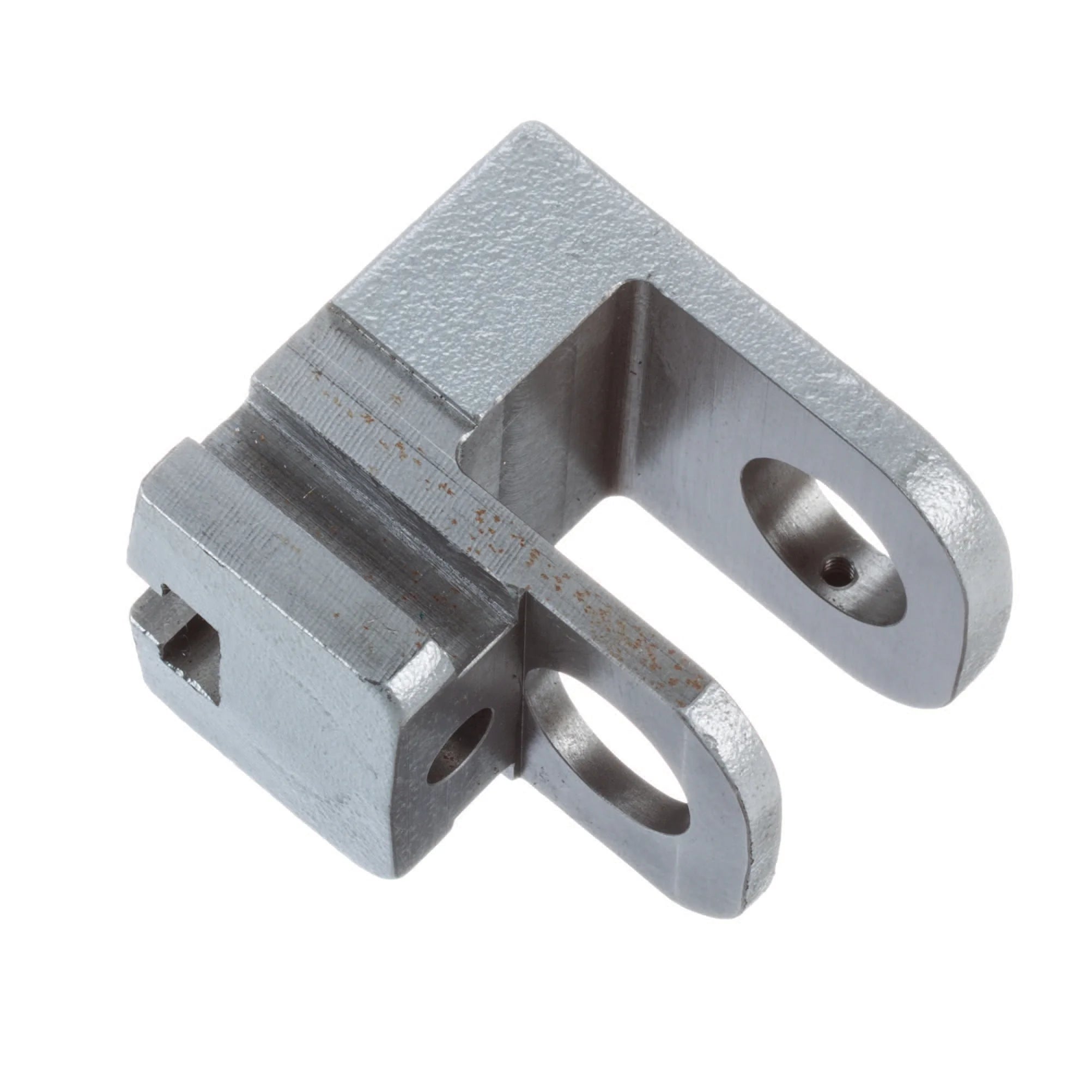 RIDGID 30923 - Bloque de Corredera