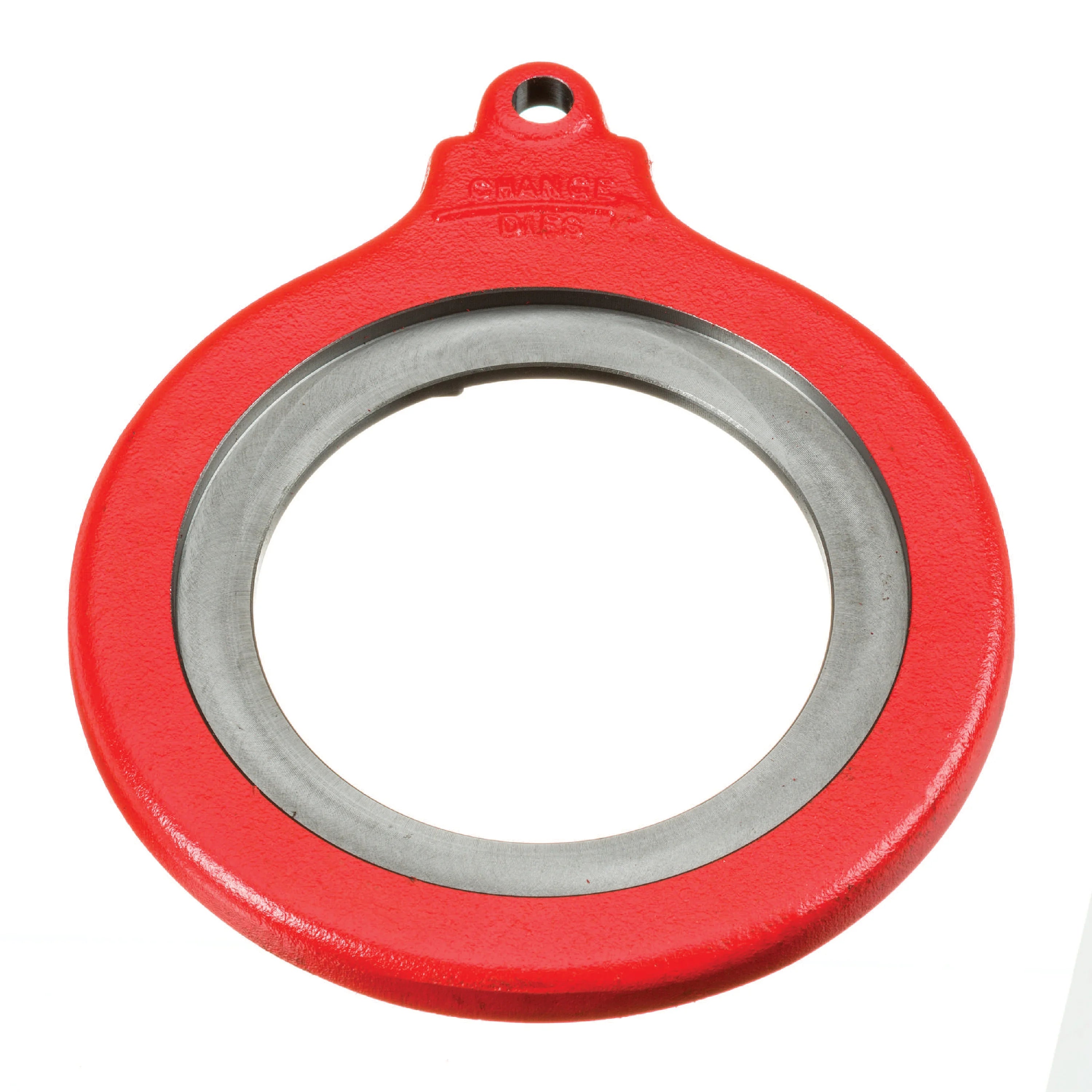 RIDGID 43360 - Placa de Leva Universal - Vista 2