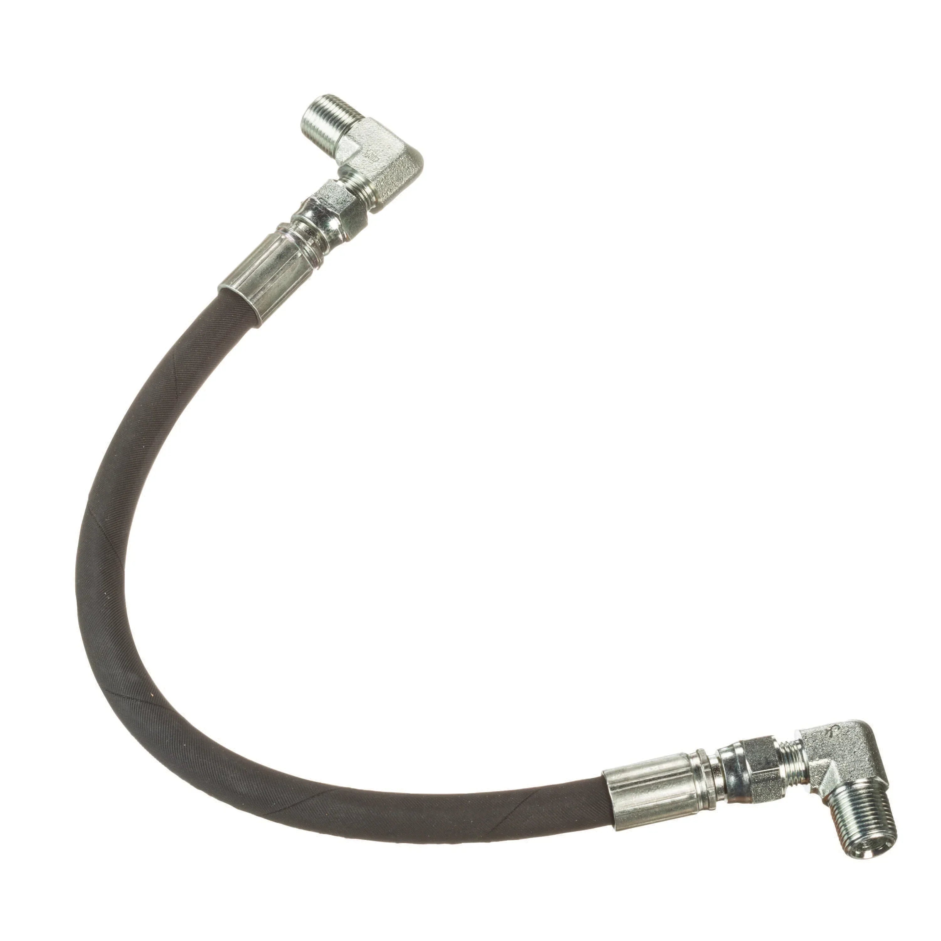 RIDGID 49152 - Anillo de Seguro