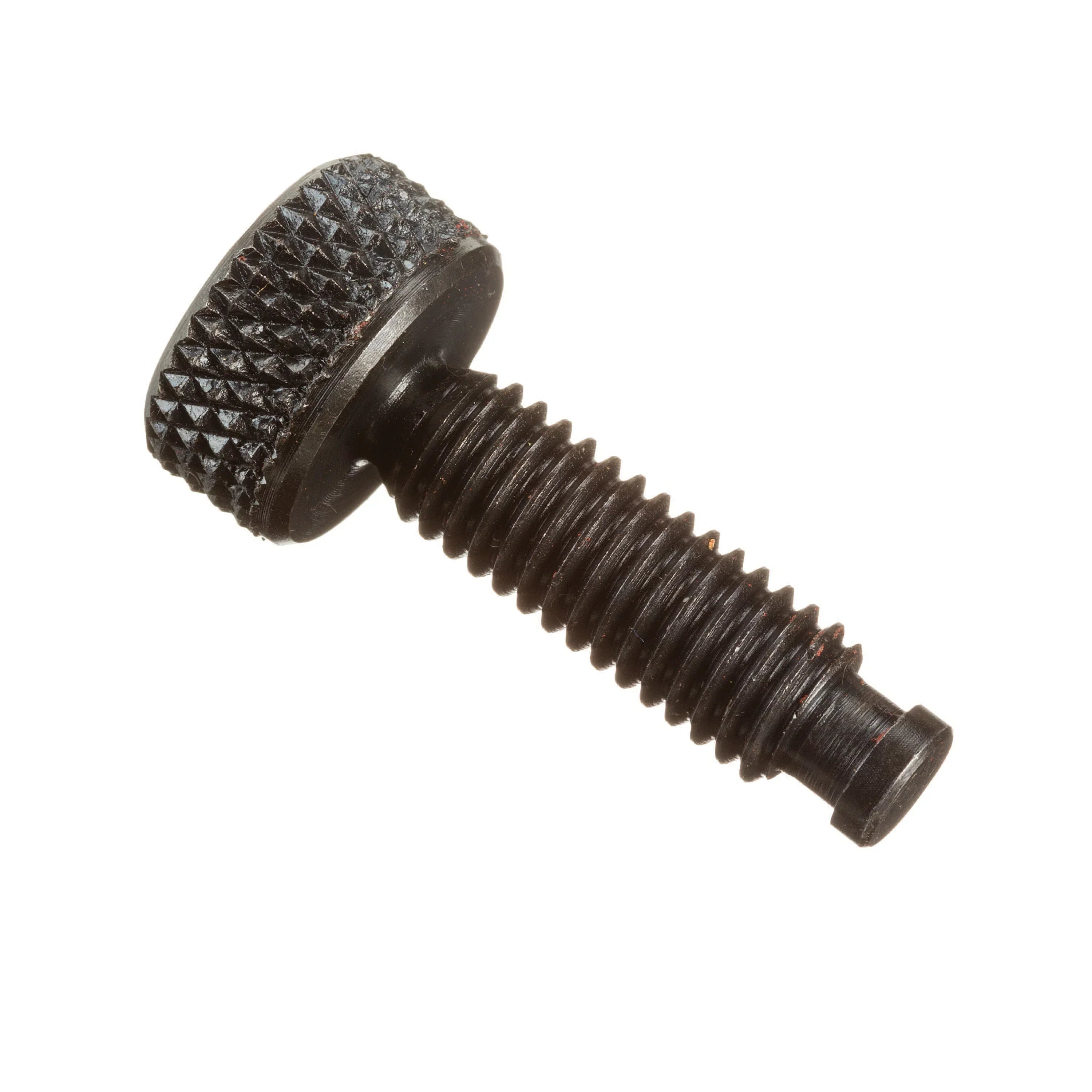 RIDGID 48497 - Tornillo 3/8-16 X 1/2 SLT CP