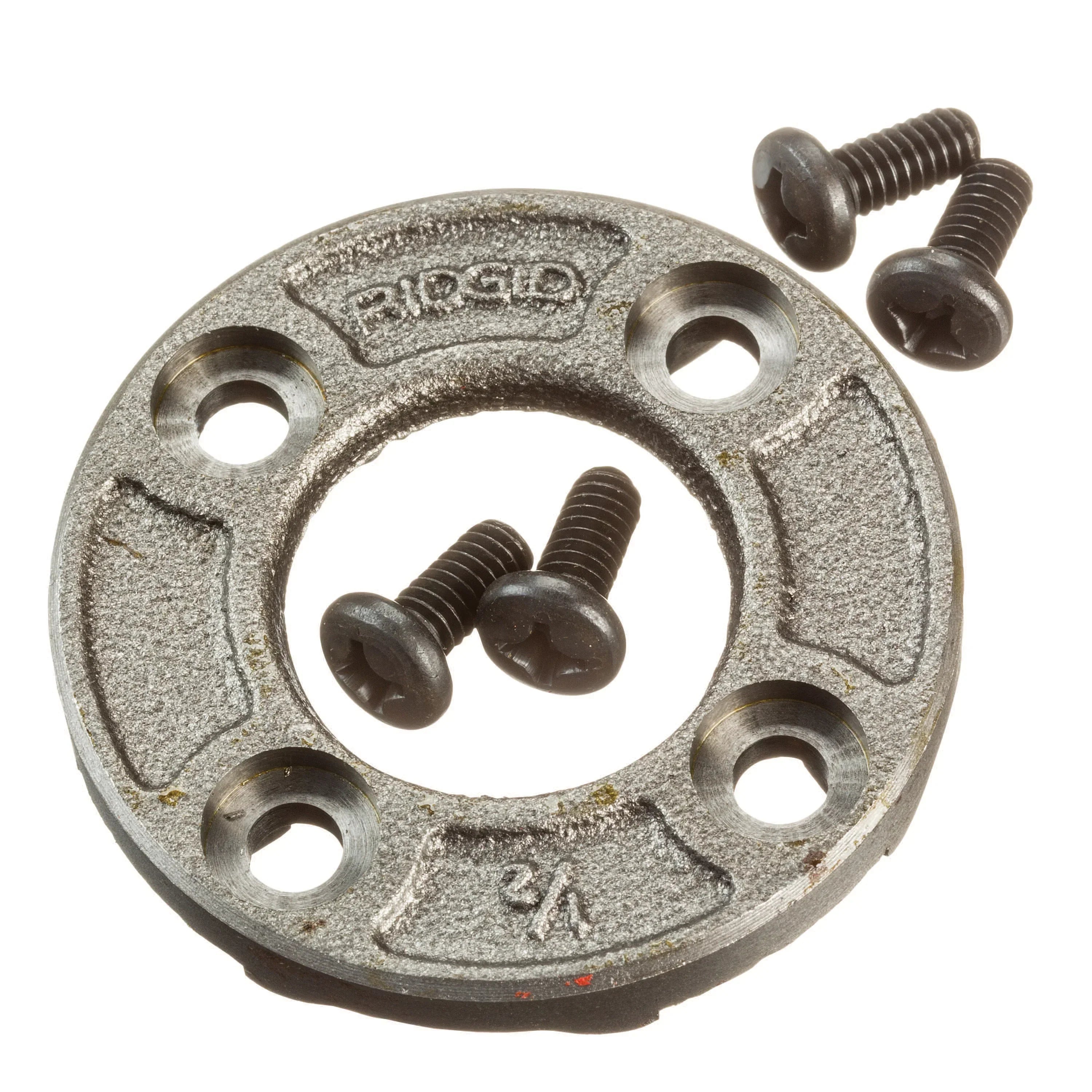 RIDGID 38760 - Placa de Cubierta 1/2