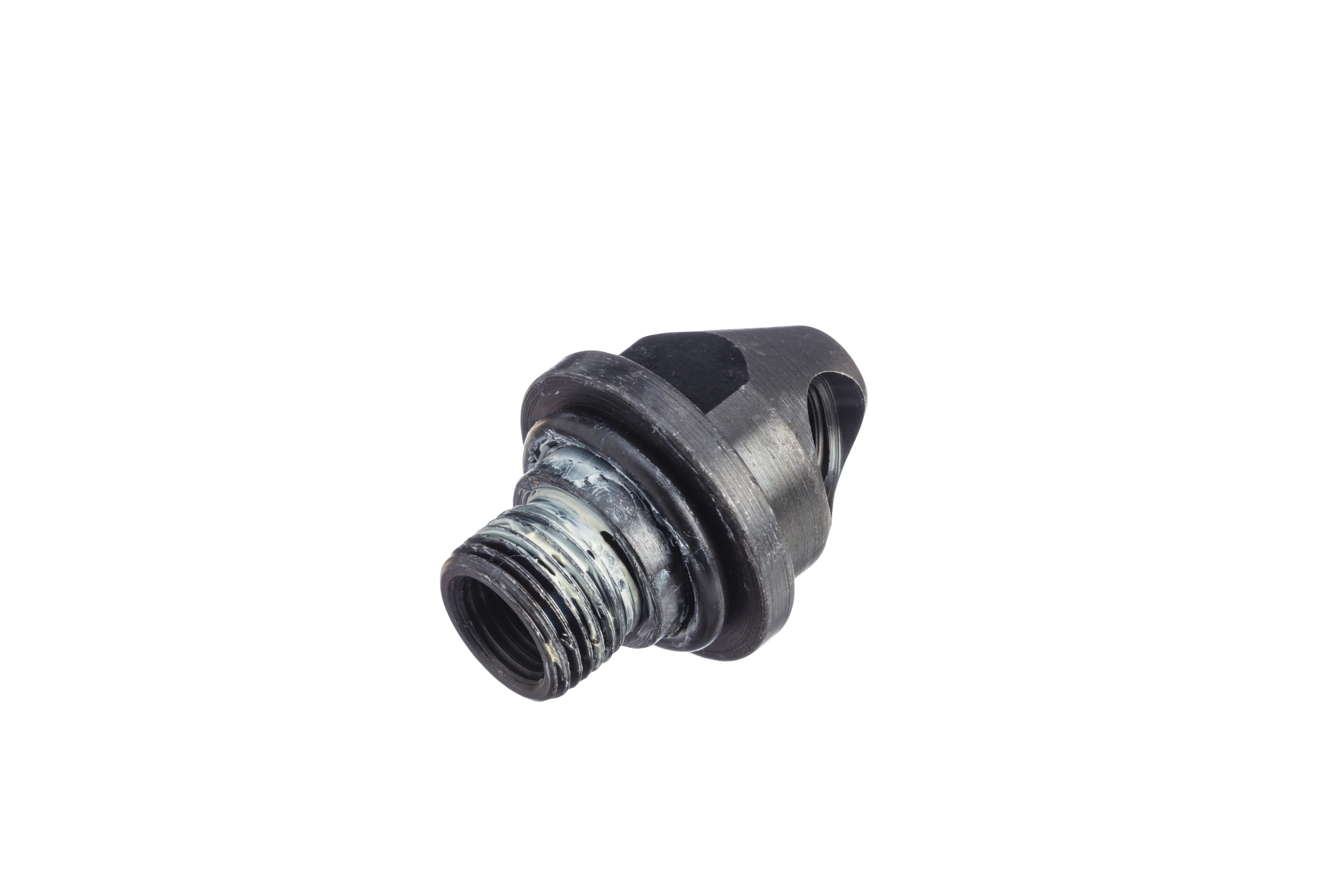 RIDGID 15393 - Acoplamiento